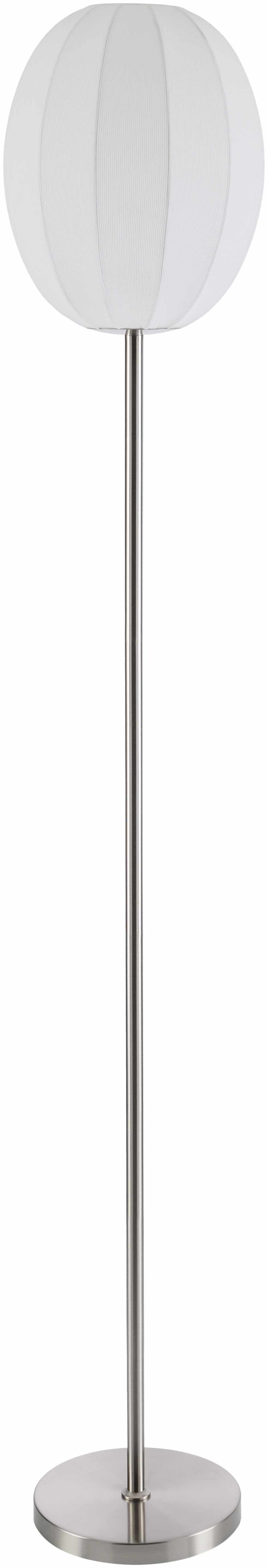 Vaucresson Floor Lamp-0