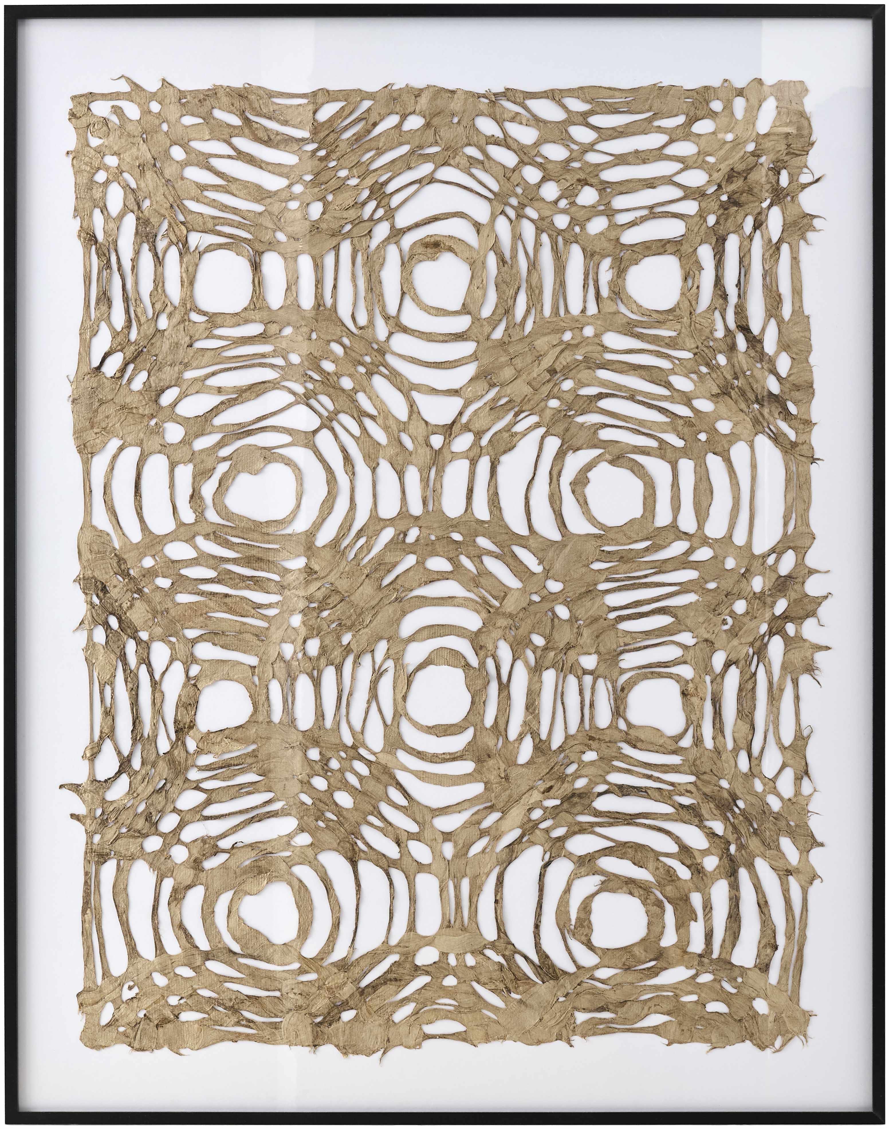 Vernaison Wall Decor-1