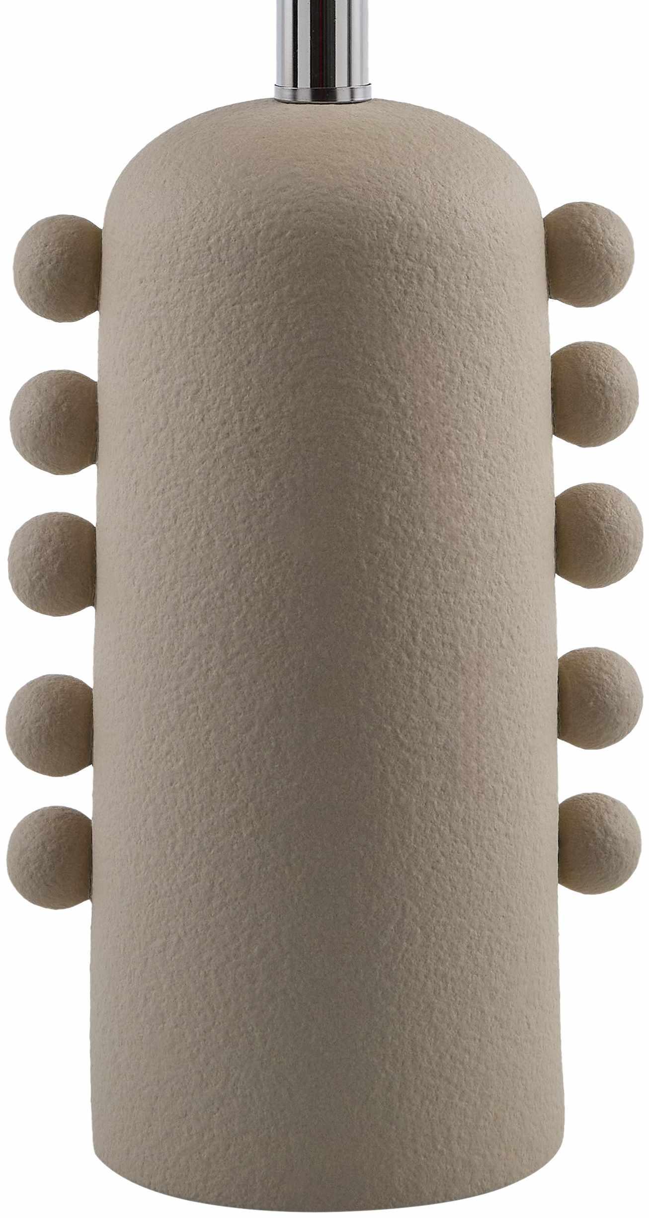 Valendries Table Lamp - PRHOMZ