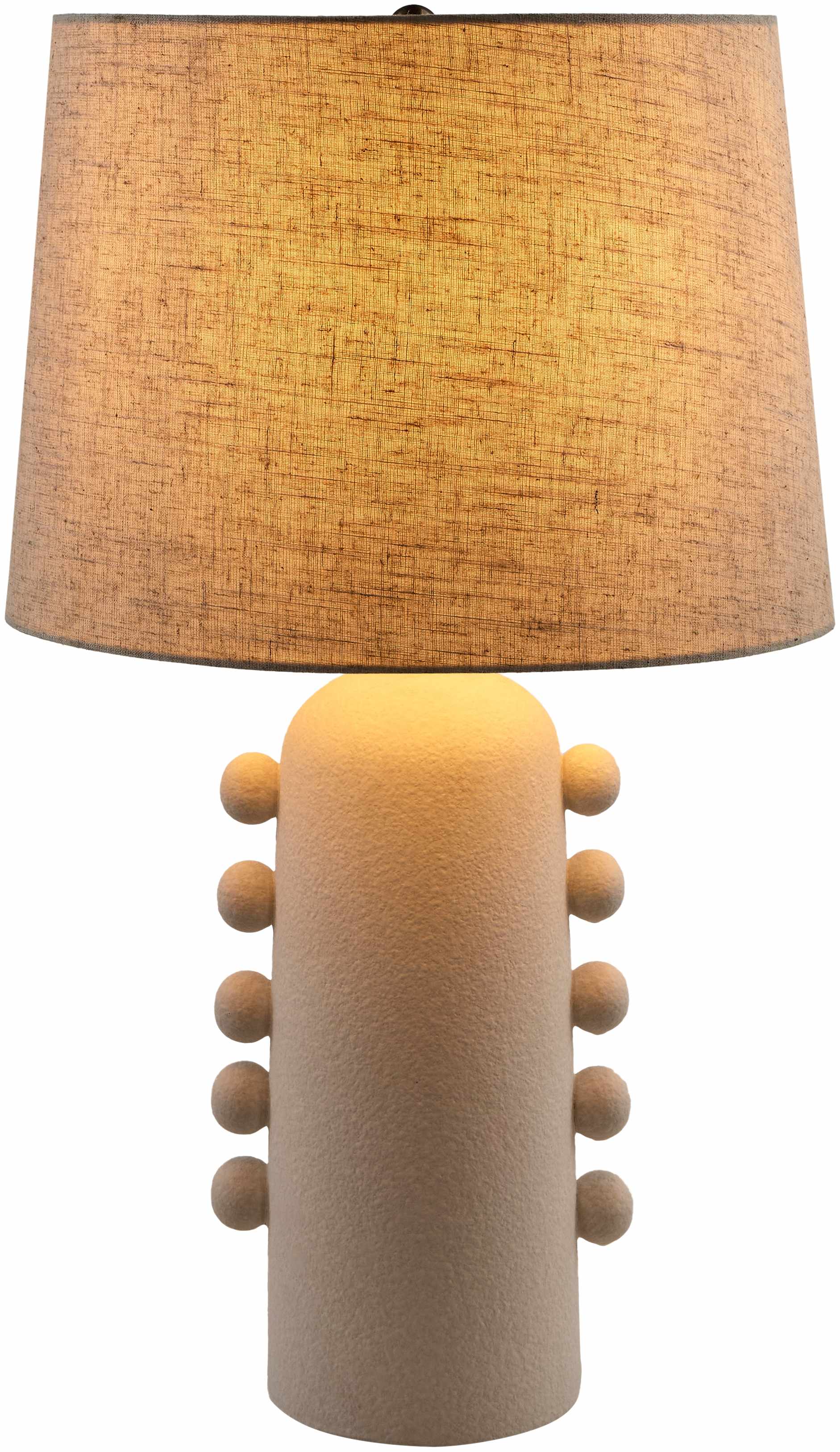Valendries Table Lamp-0