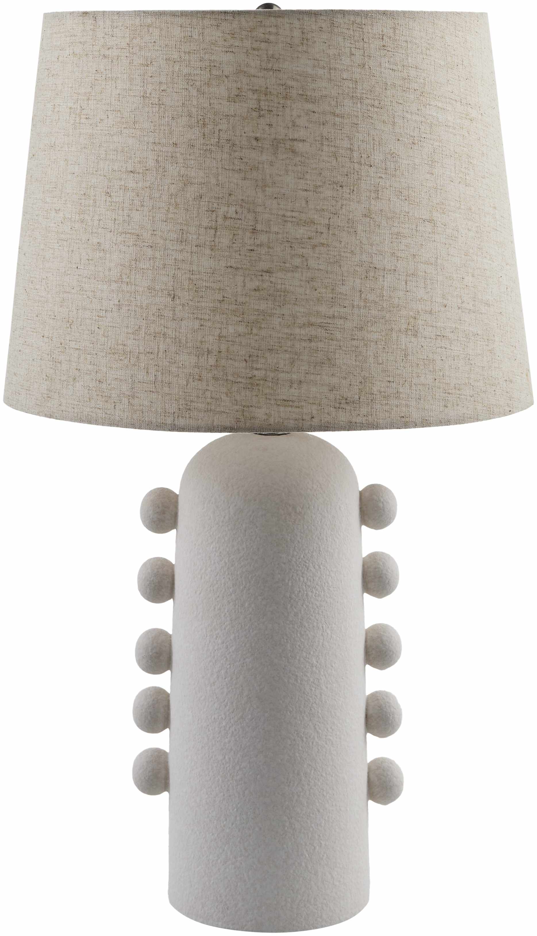 Valendries Table Lamp-1