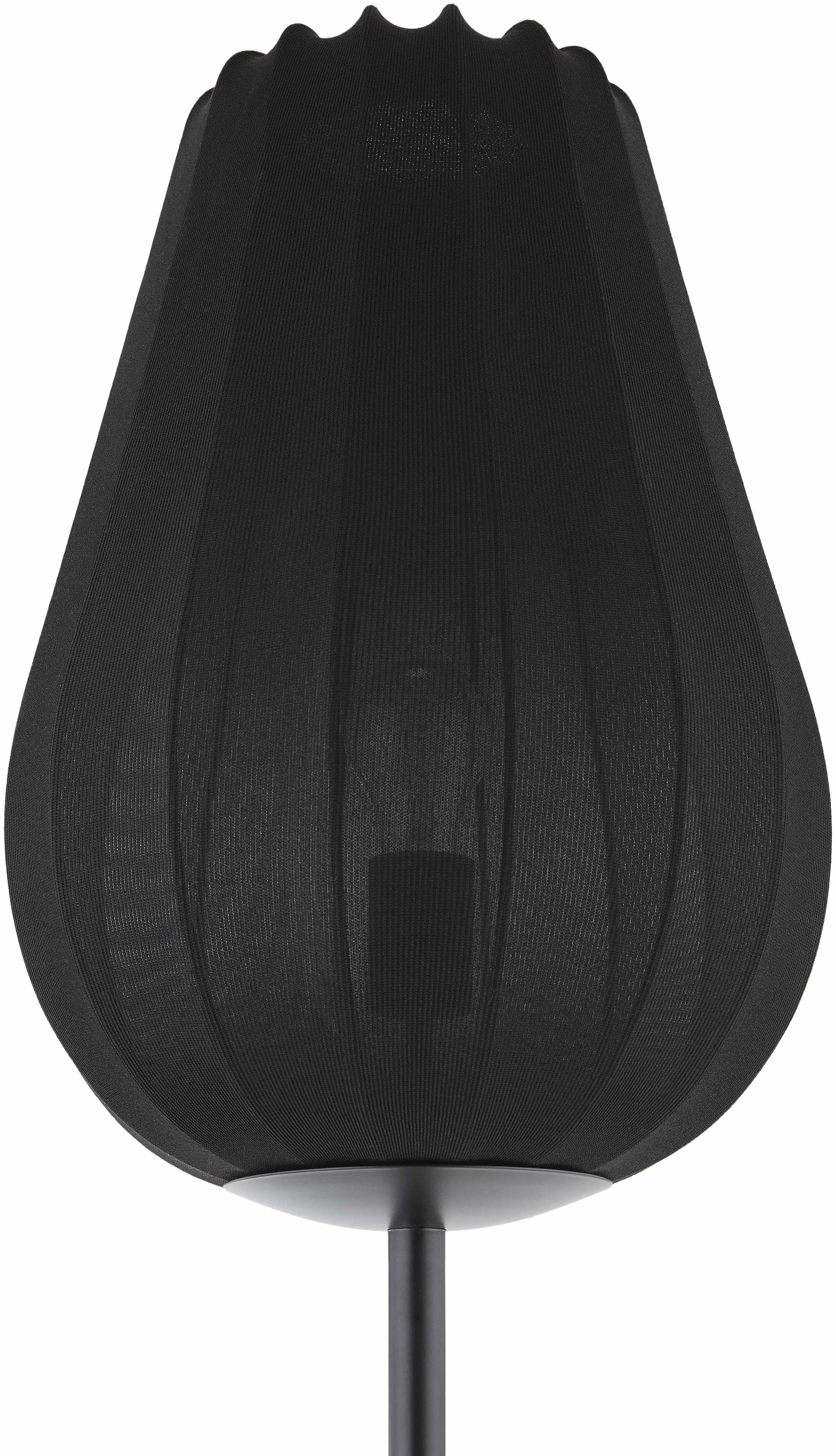 Vepagunta Floor Lamp-2