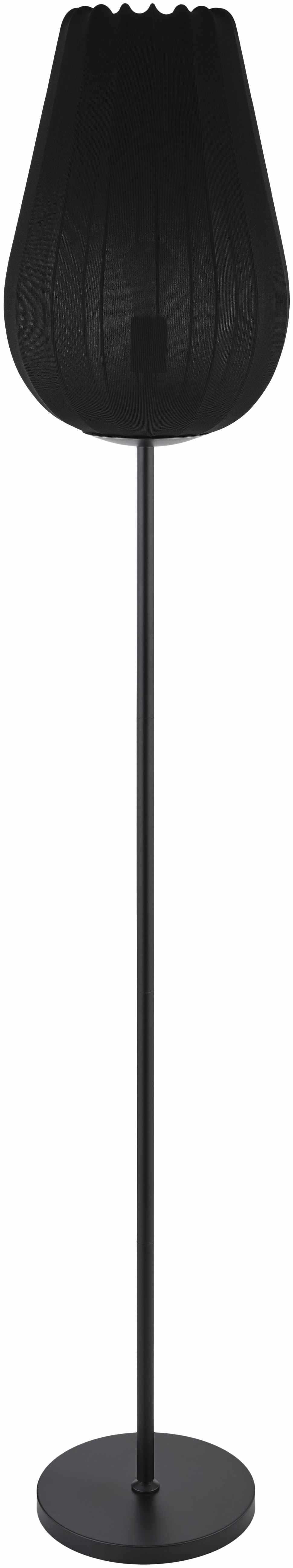 Vepagunta Floor Lamp-0