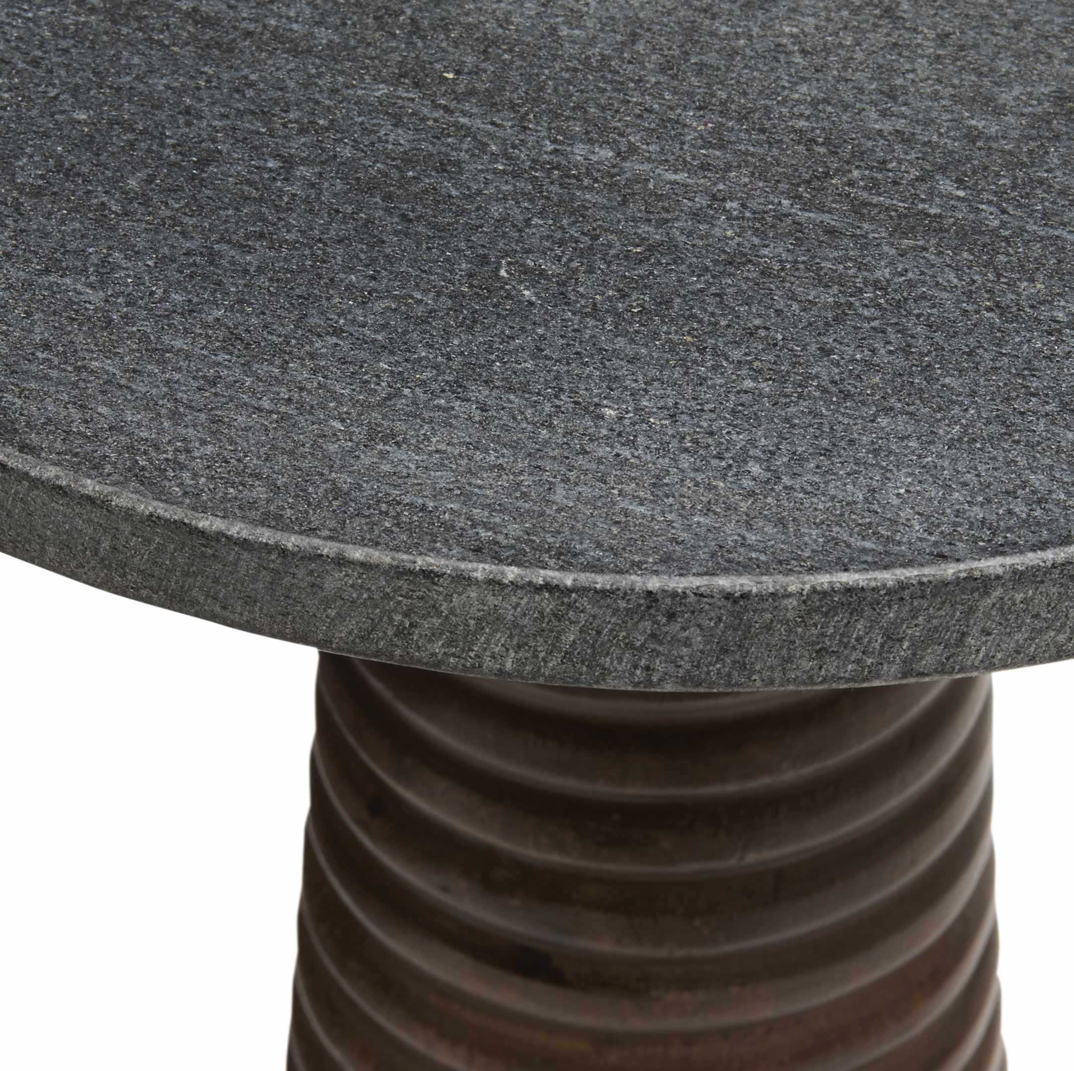 Virtasalmi End Table-1