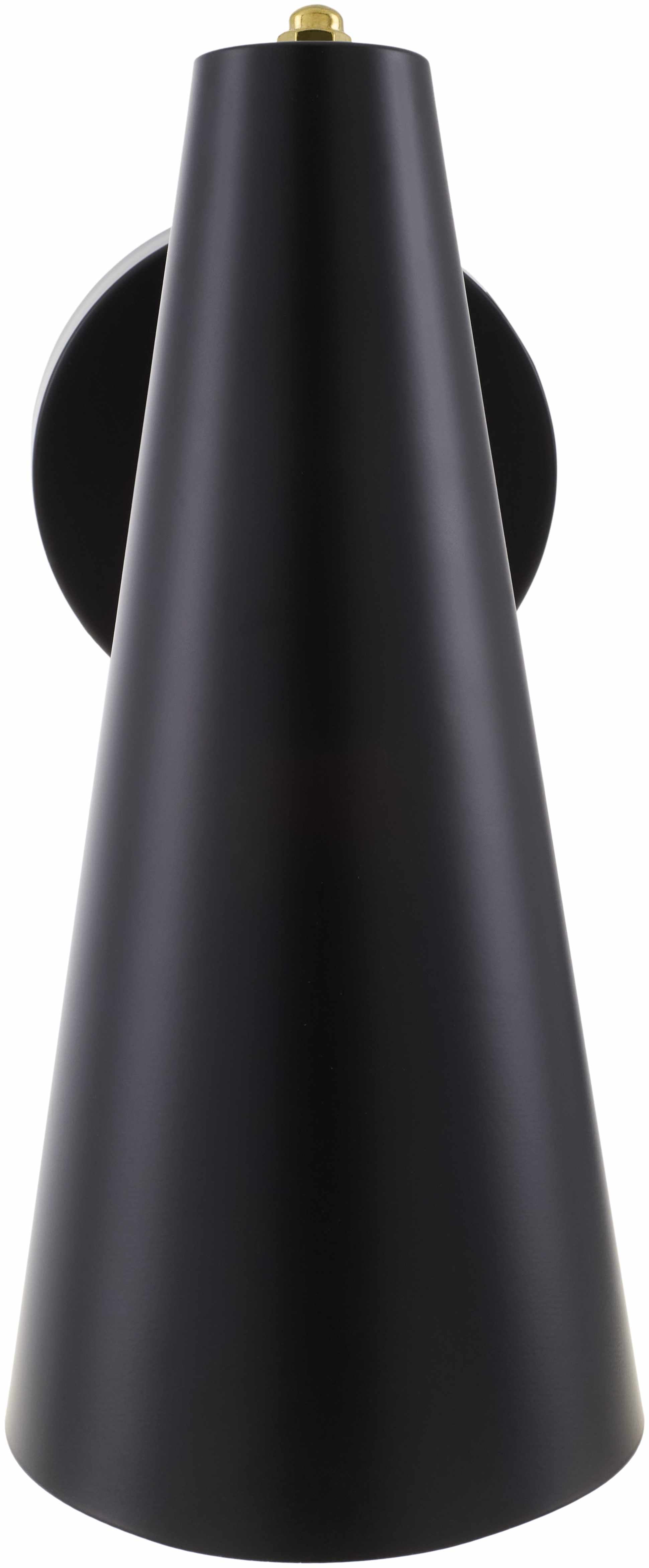 Verbicaro Wall Sconce-2