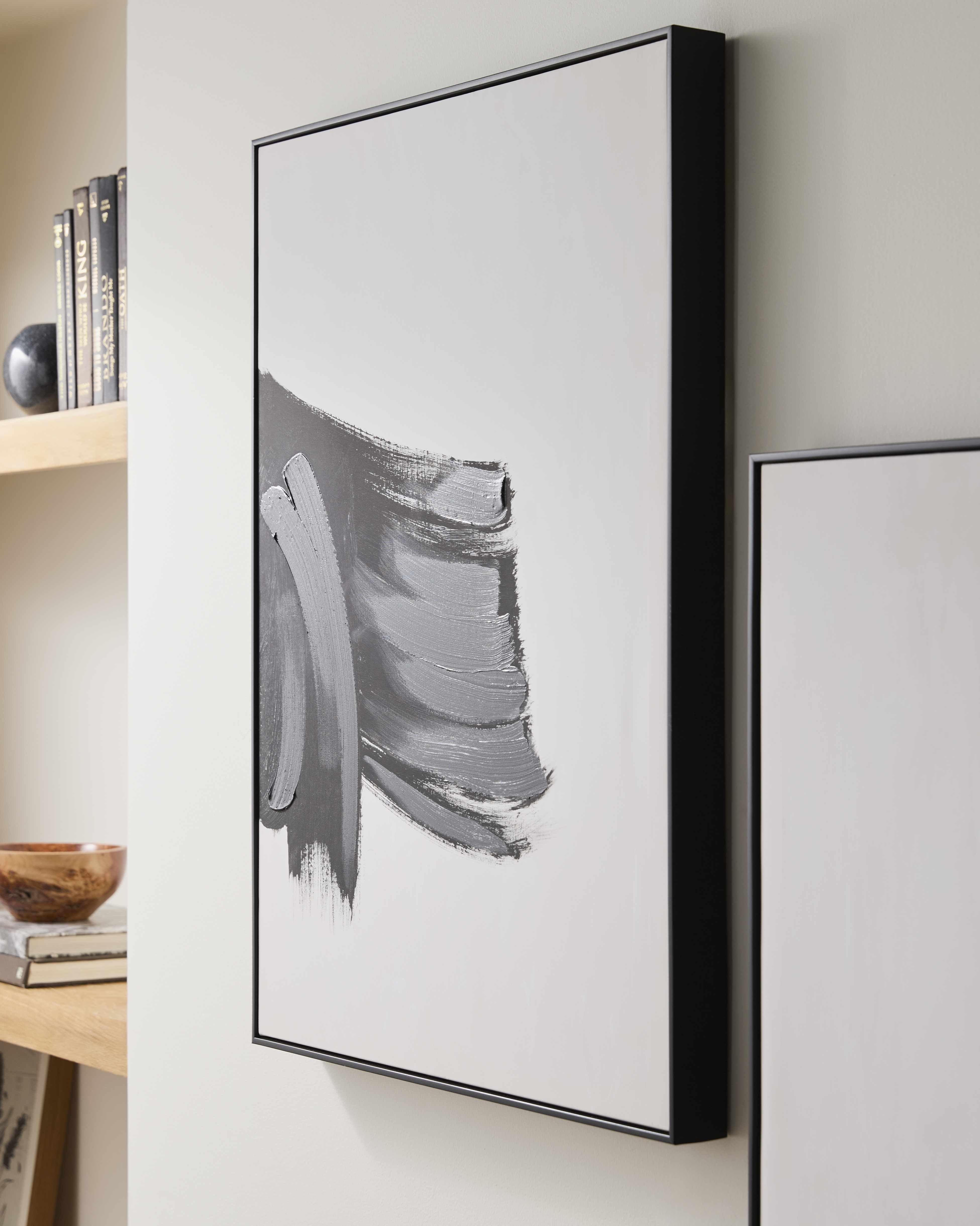 Valtiendas Wall Decor-1