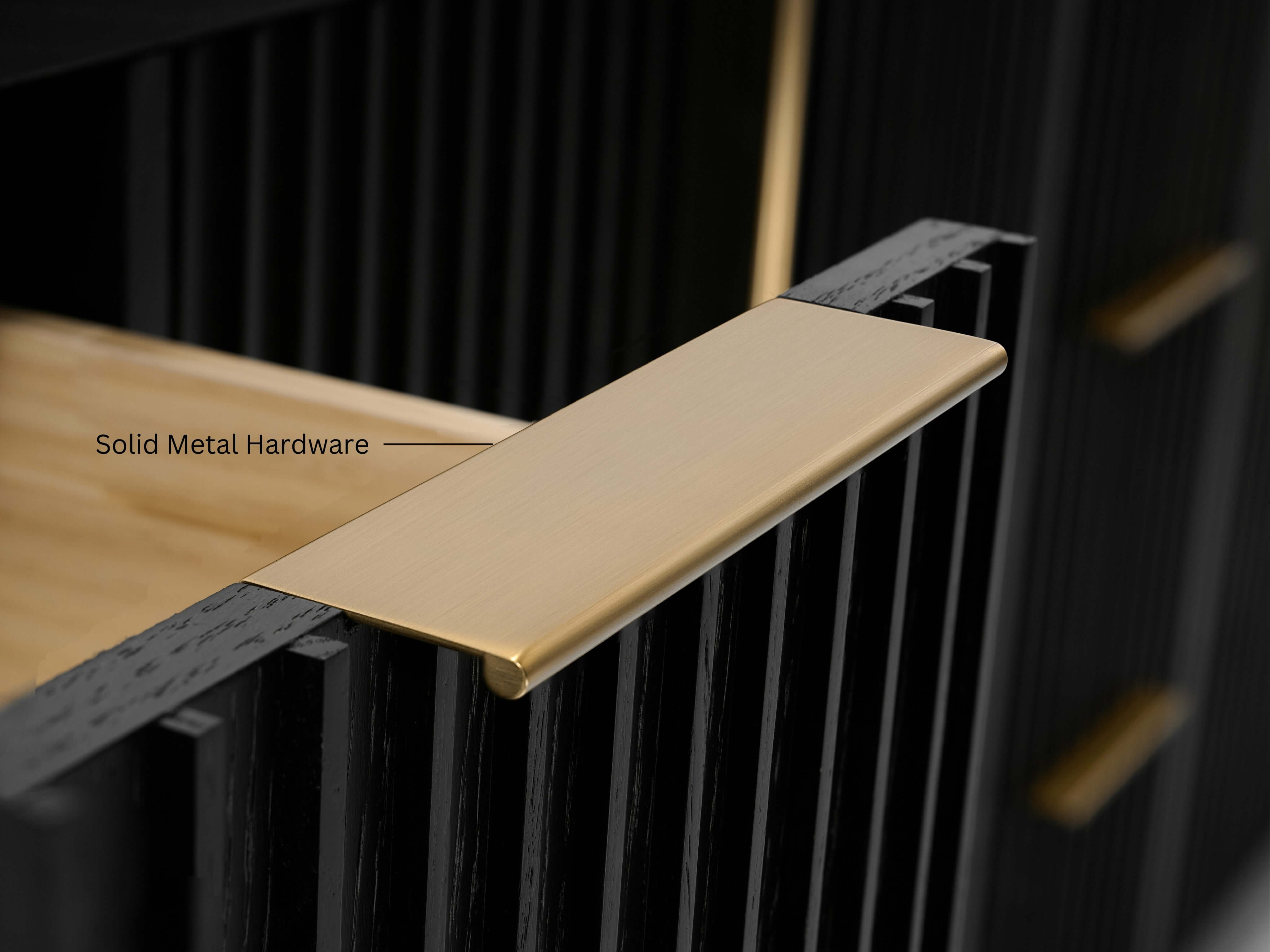 Turlington Bathroom Vanity Collection