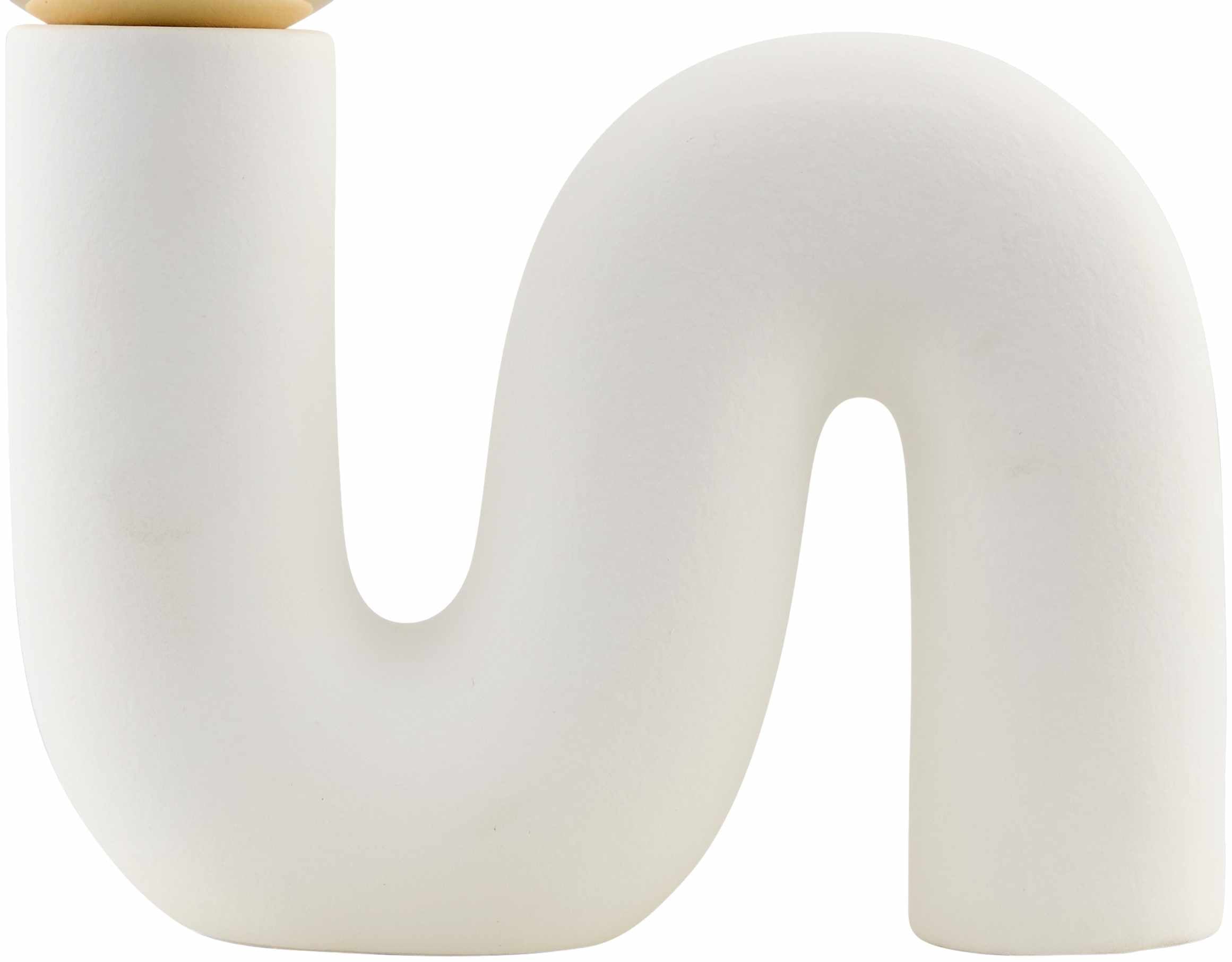 Vescovado Table Lamp-4