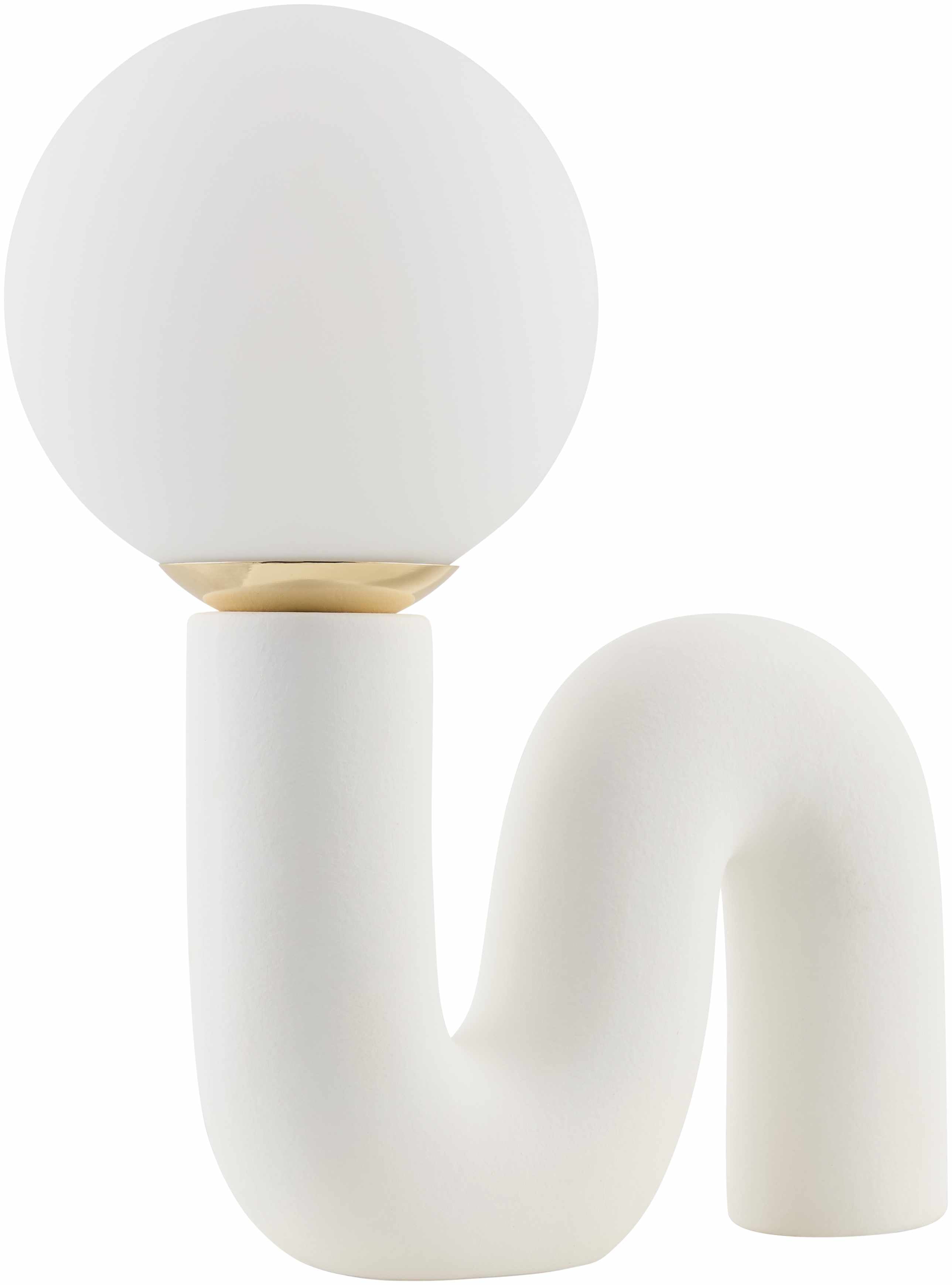 Vescovado Table Lamp-2