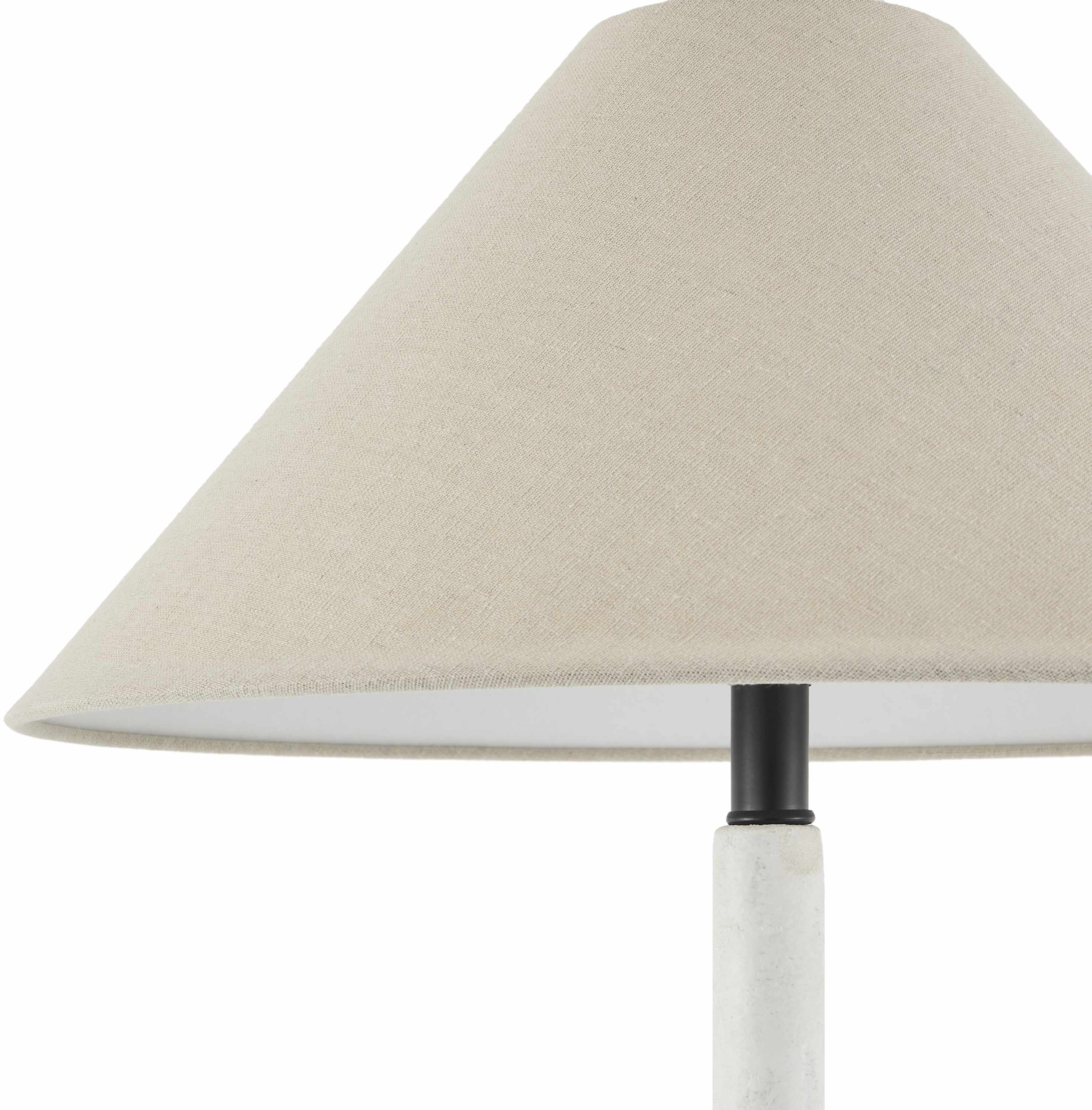 Valderice Table Lamp-2
