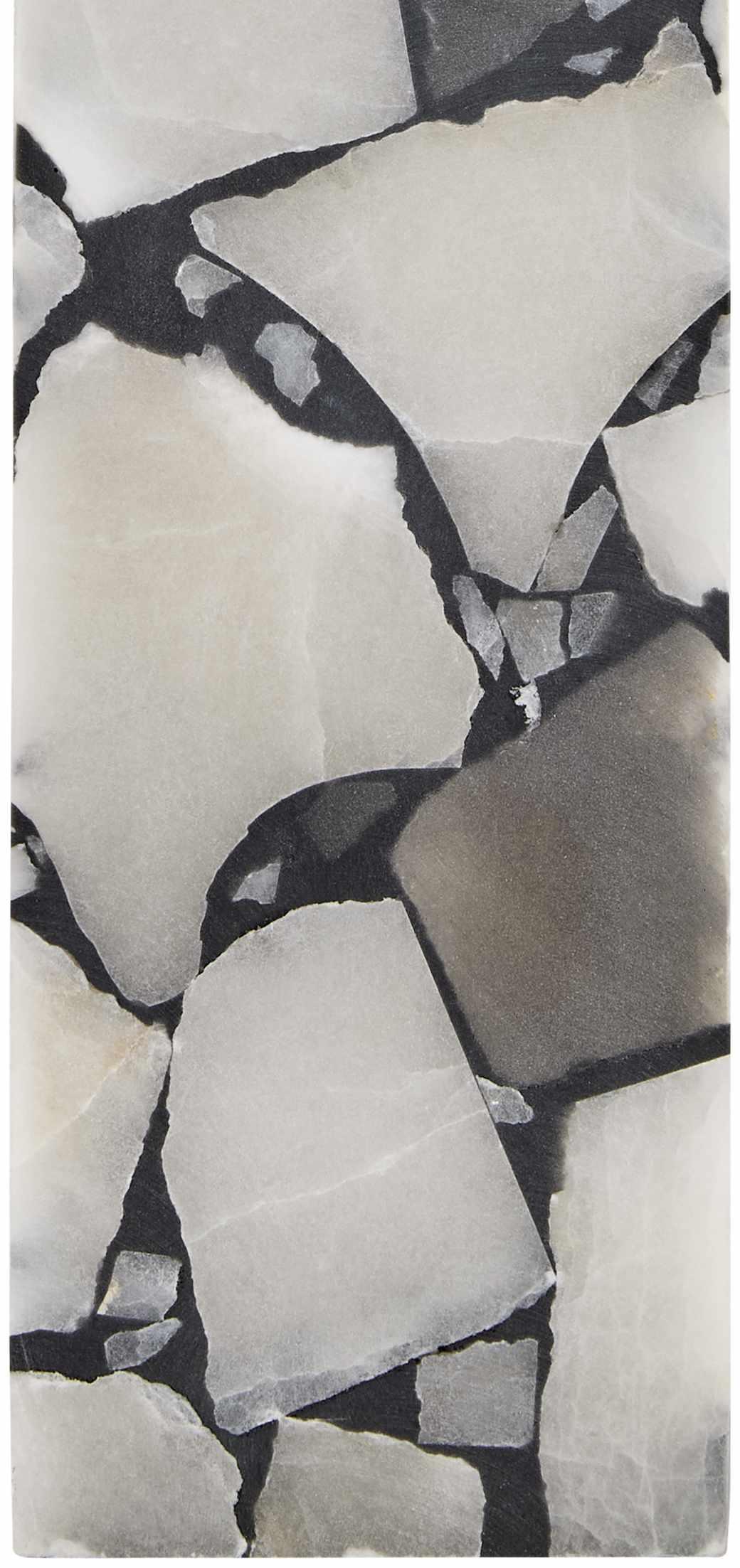 Vosselaar Table Lamp - PRHOMZ