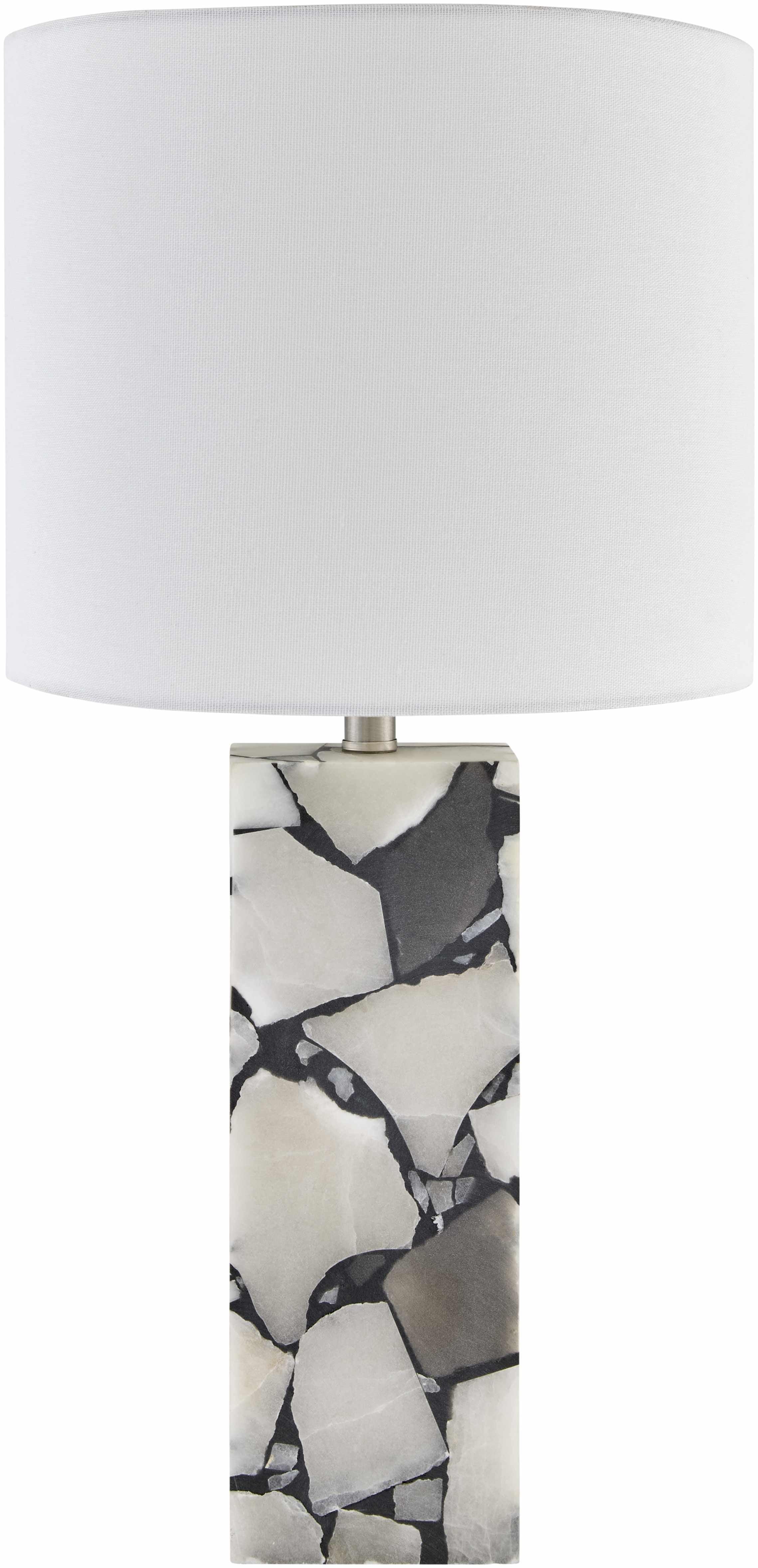 Vosselaar Table Lamp - PRHOMZ