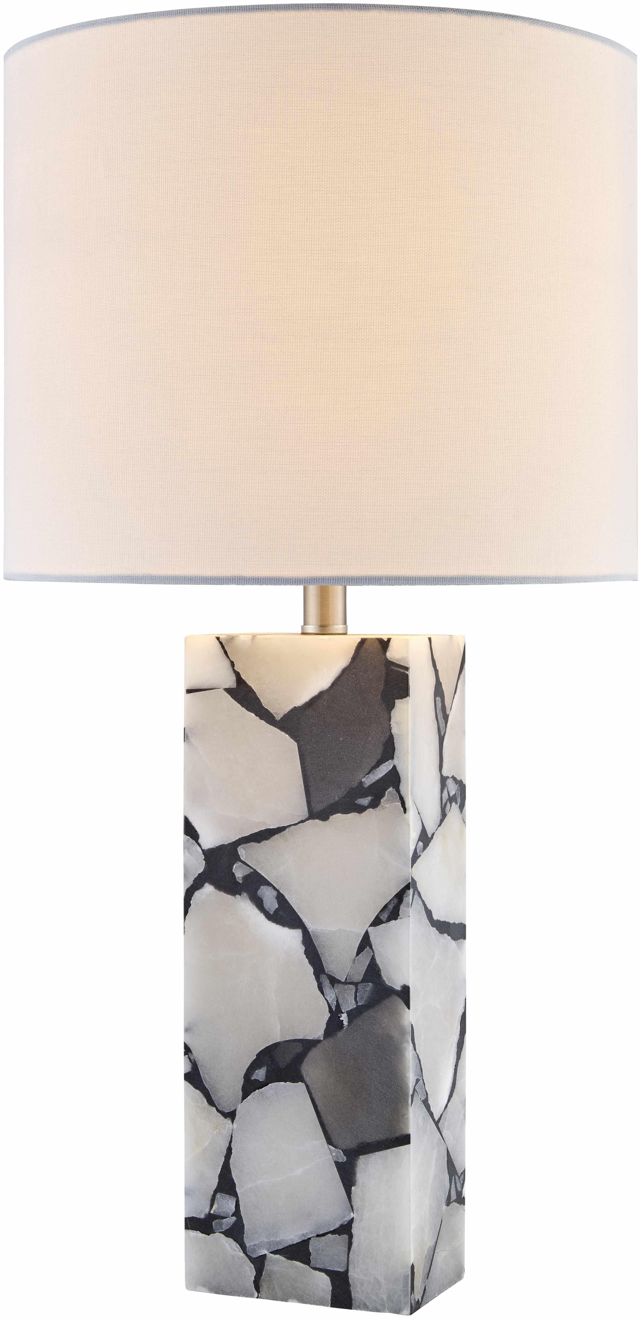 Vosselaar Table Lamp - PRHOMZ