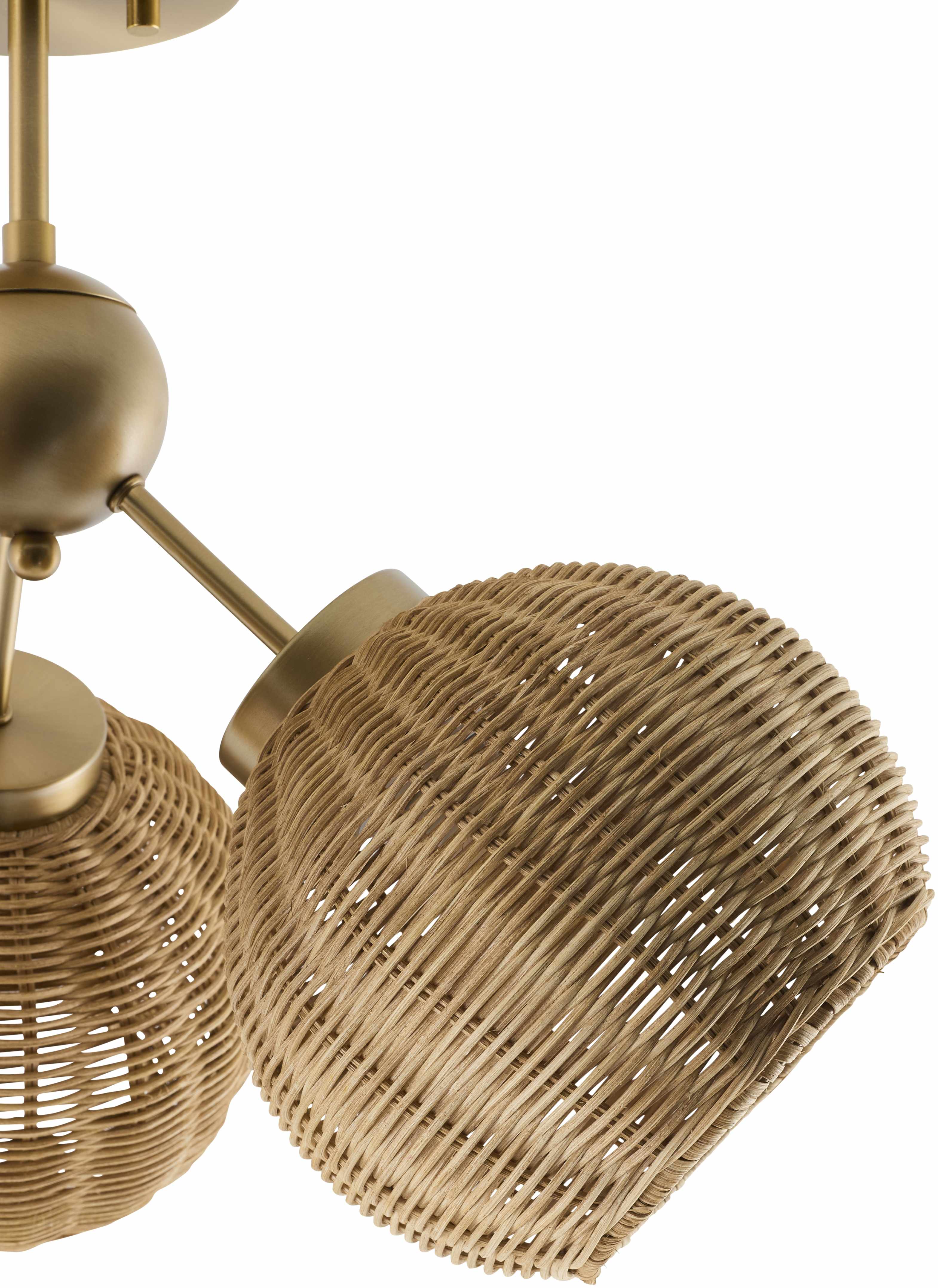 Villarejo Chandelier-1