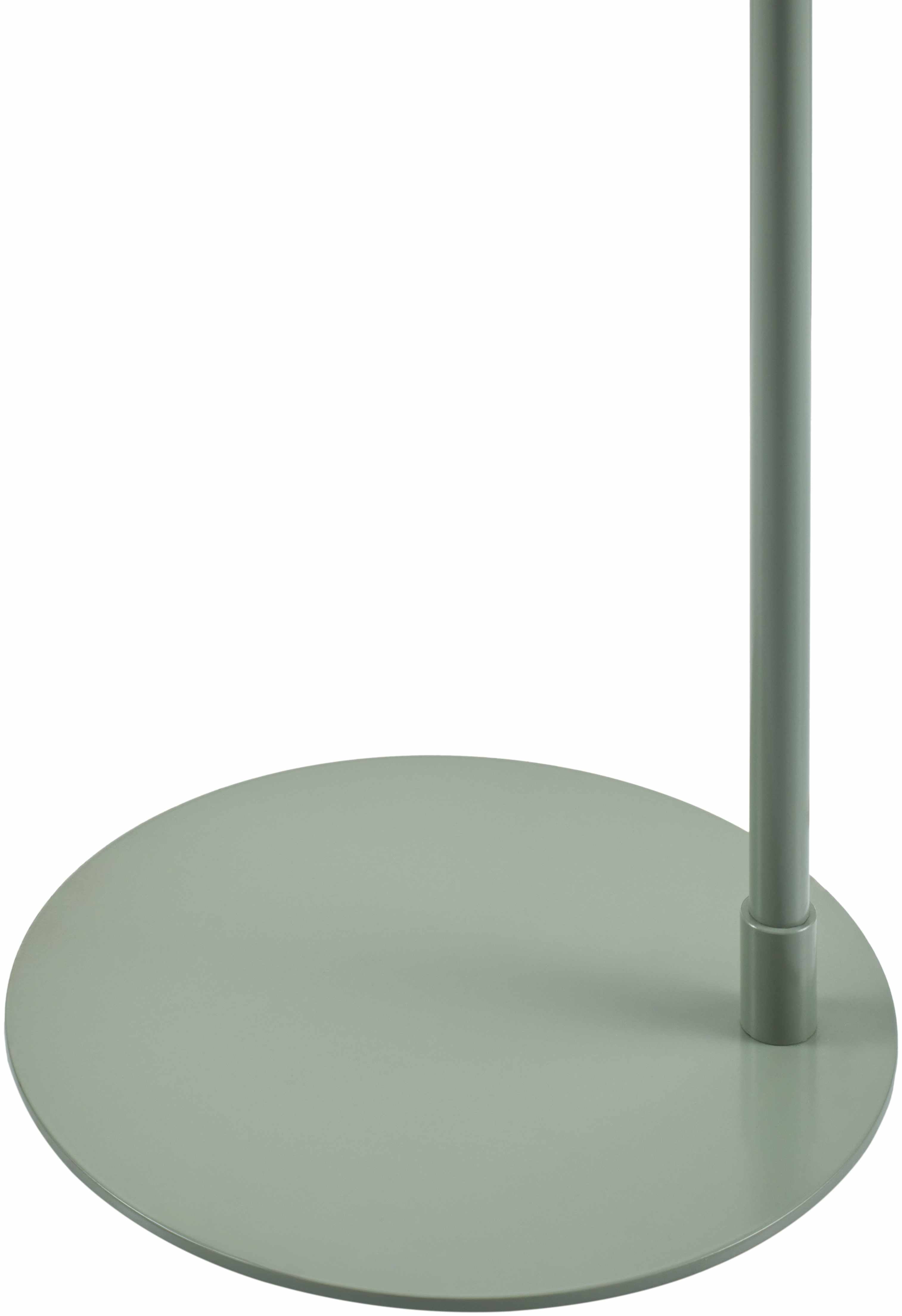 Vyazovaya Floor Lamp-2