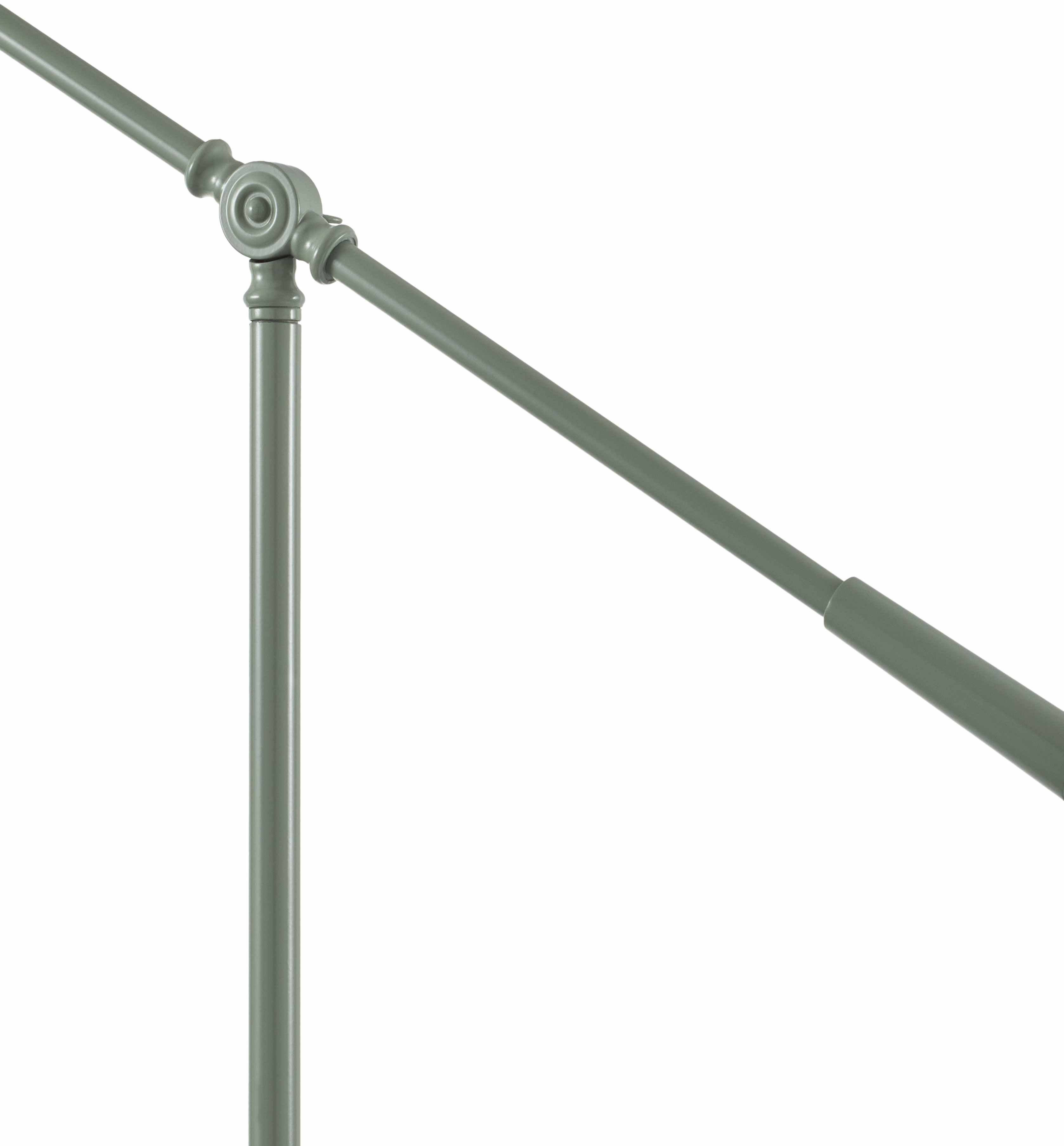 Vyazovaya Floor Lamp-1