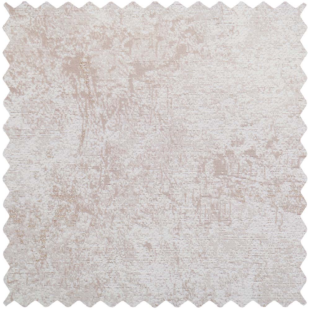 Vale Subtle Botanical Jacquard Pillow Covers
