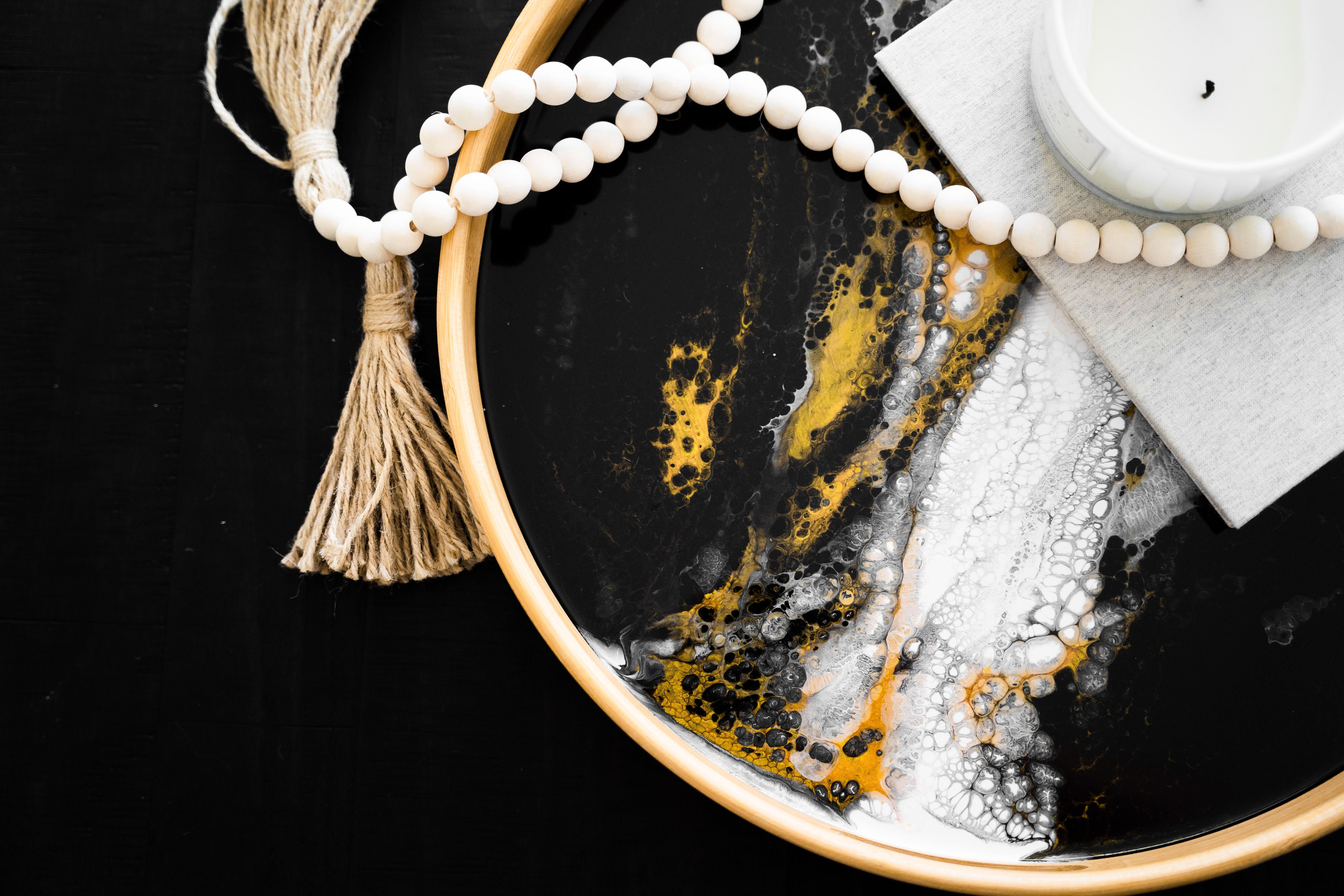 Discontinued Serving Trays! Get 25% off!!!-14