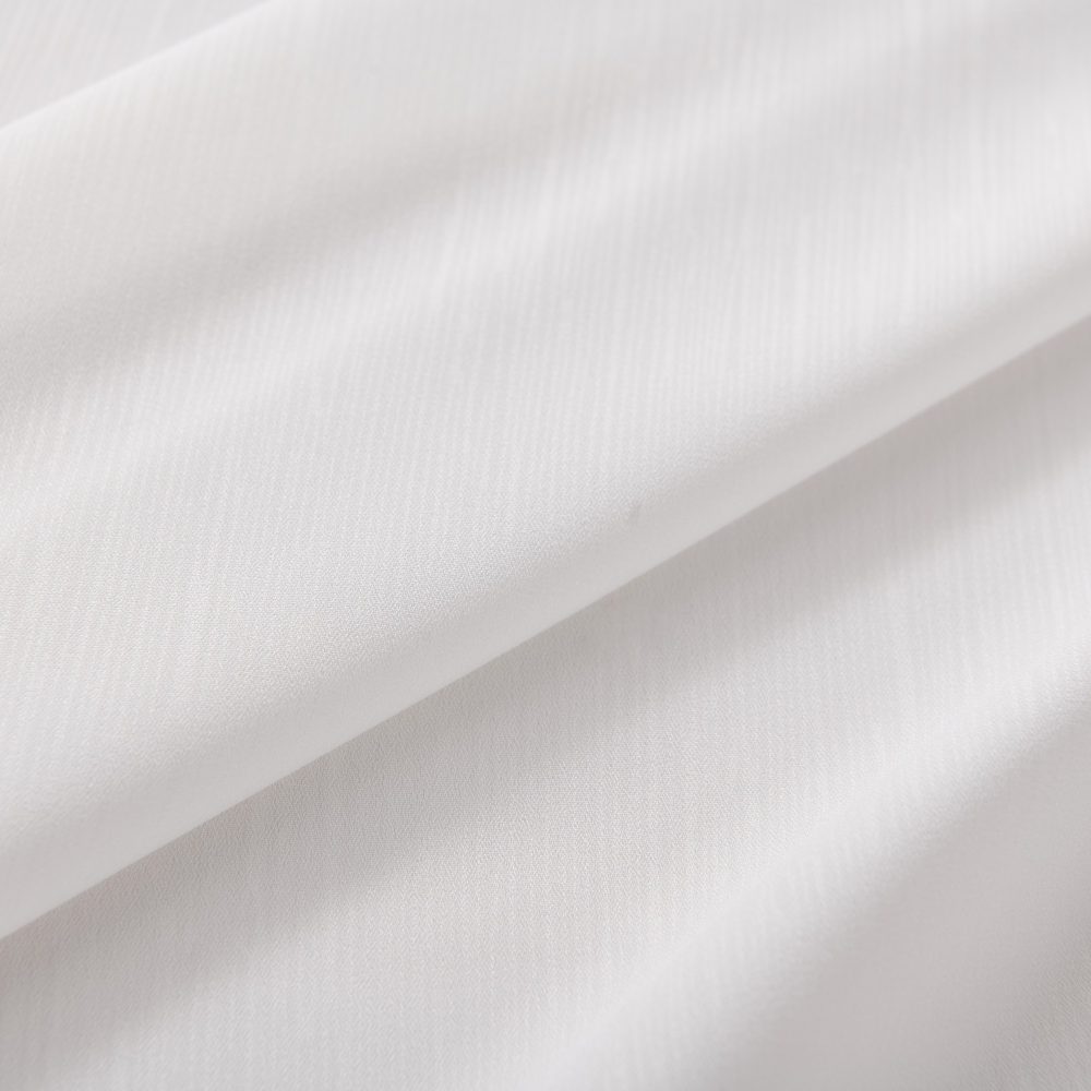 Valerie Silky Soft Semi Sheer Curtains