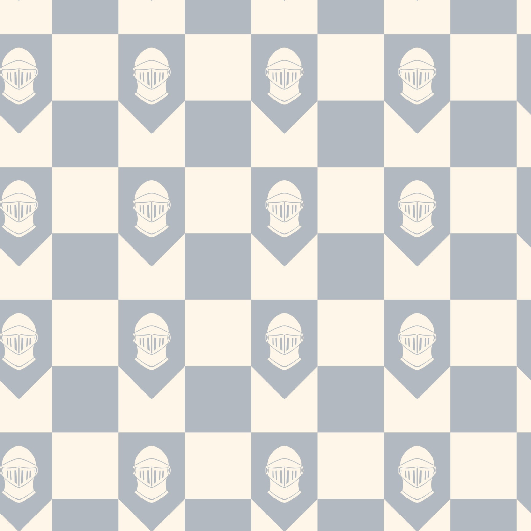 Vanam Wallpaper by Veroniek De Leenheer