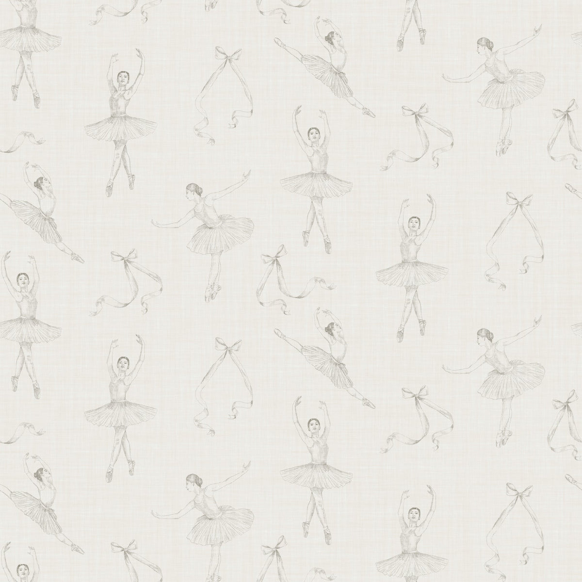 Varley Wallpaper by Tracy Stone Design