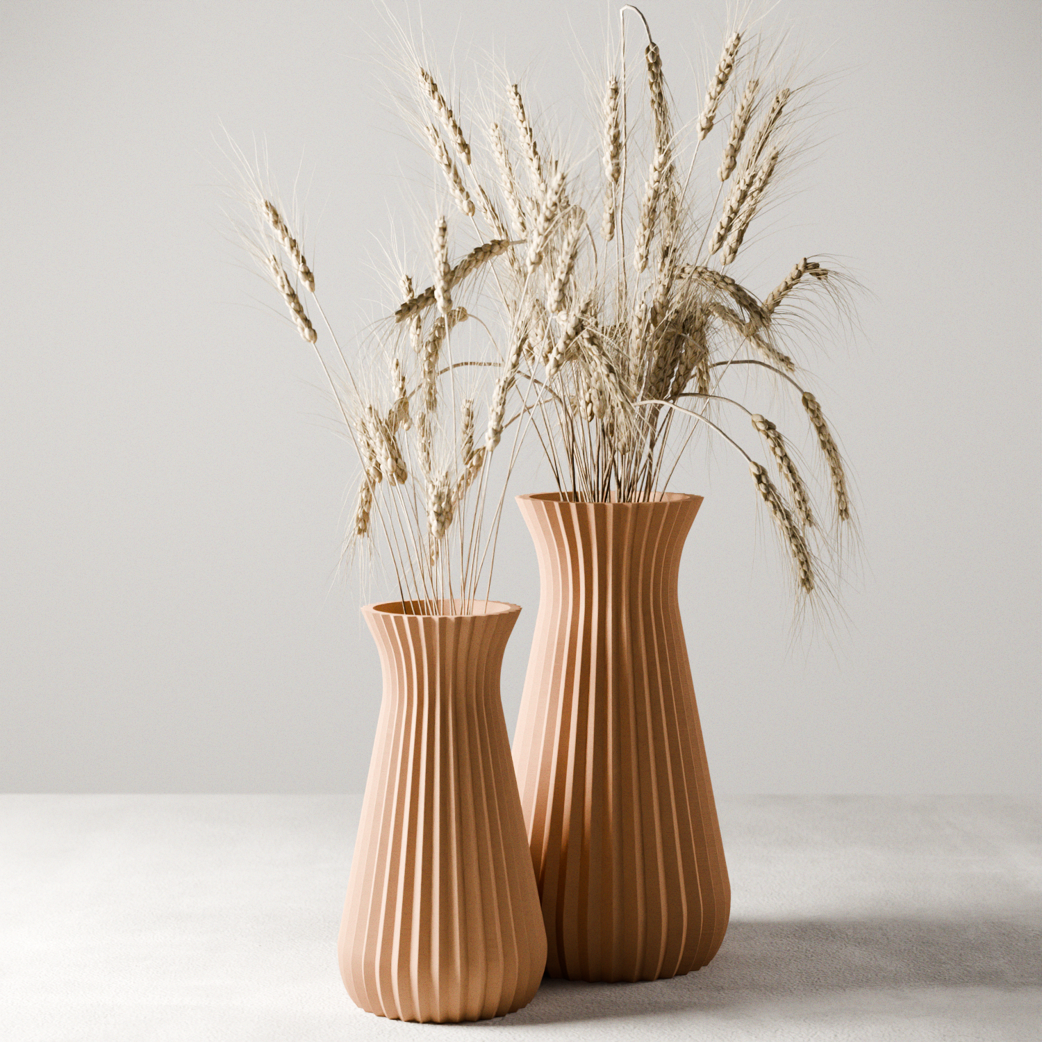 HAVEN Vase-1