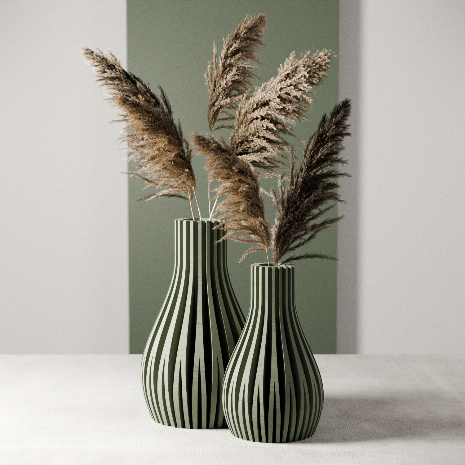 WILLOW Vase-1