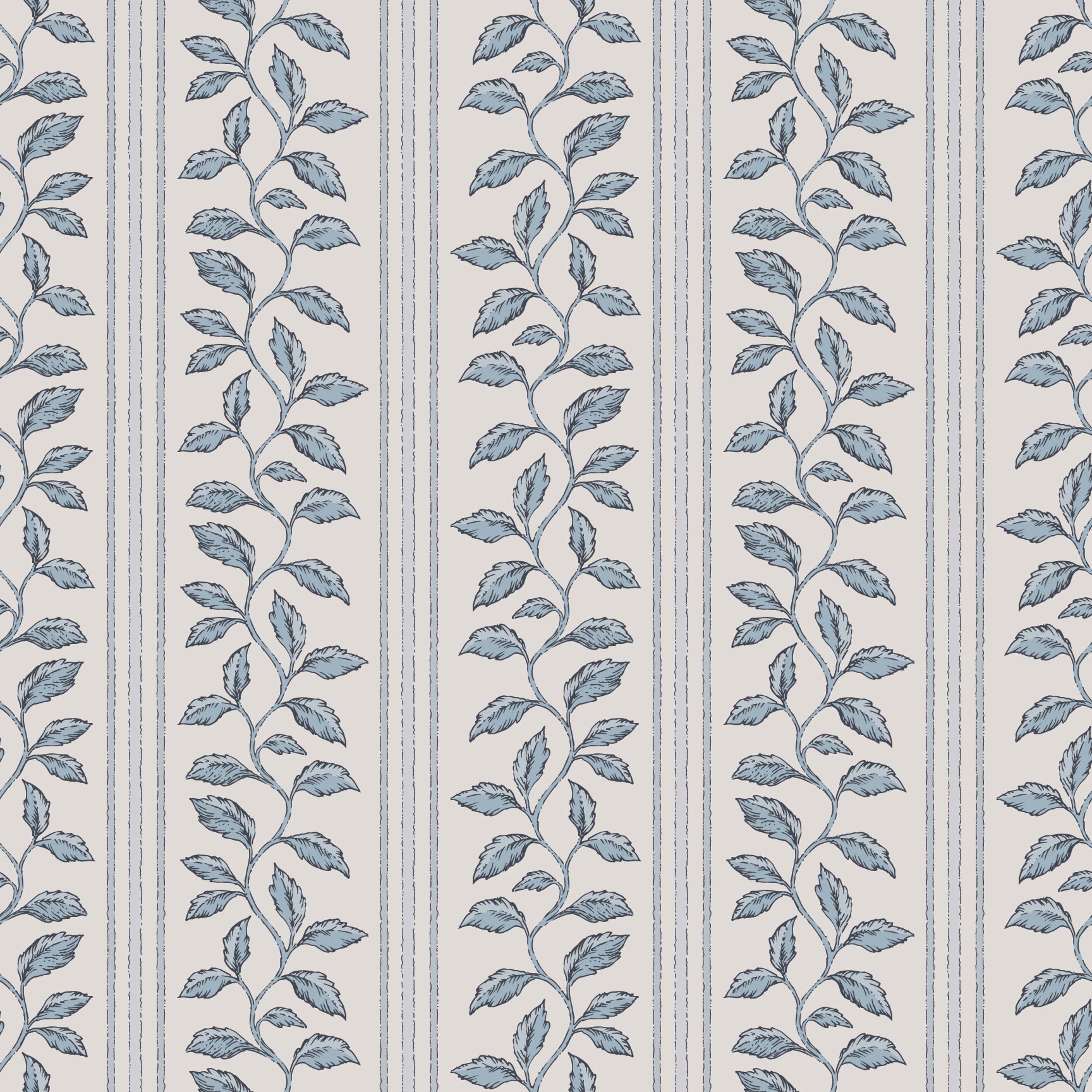 Verena Wallpaper by Anna Black Creative