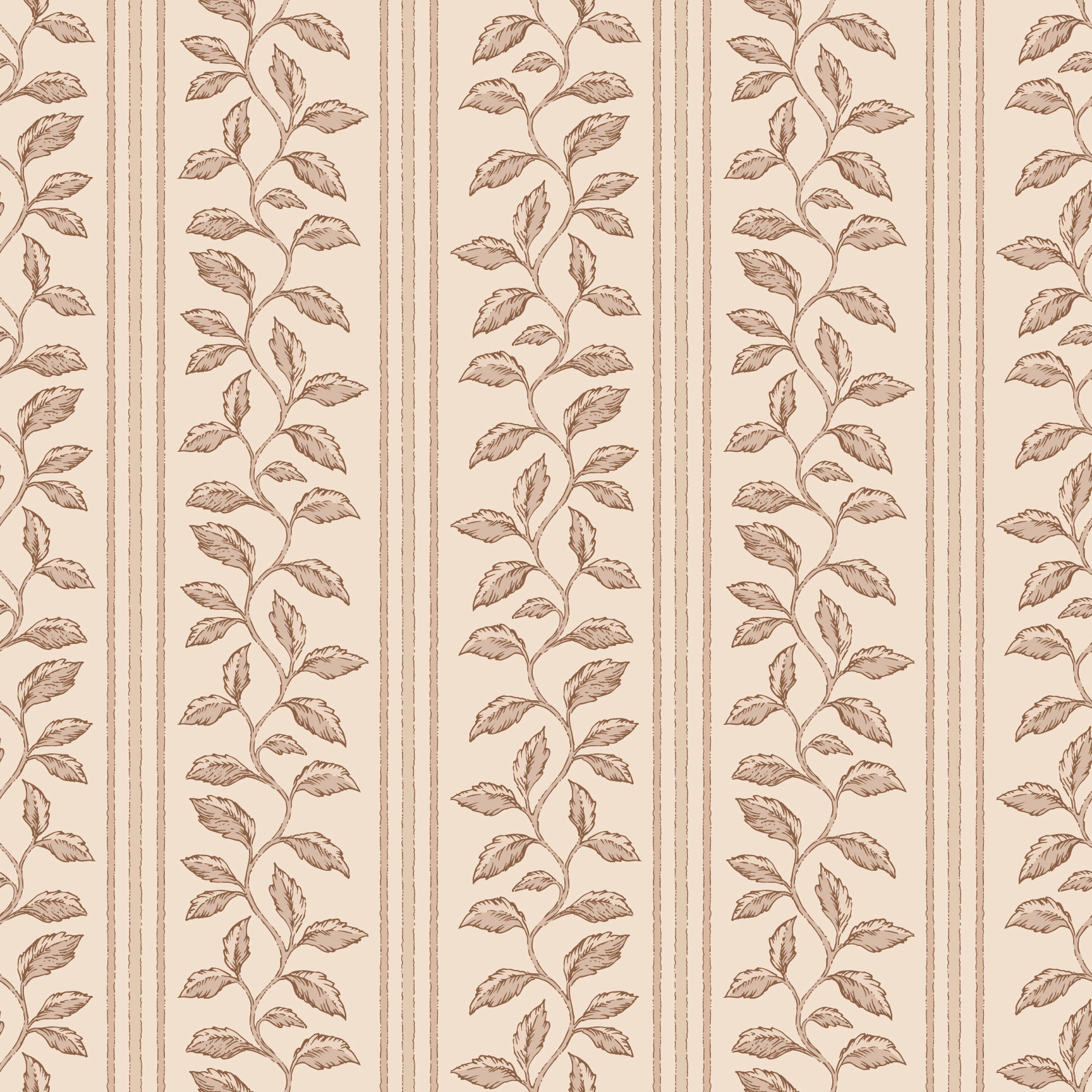 Verena Wallpaper by Anna Black Creative