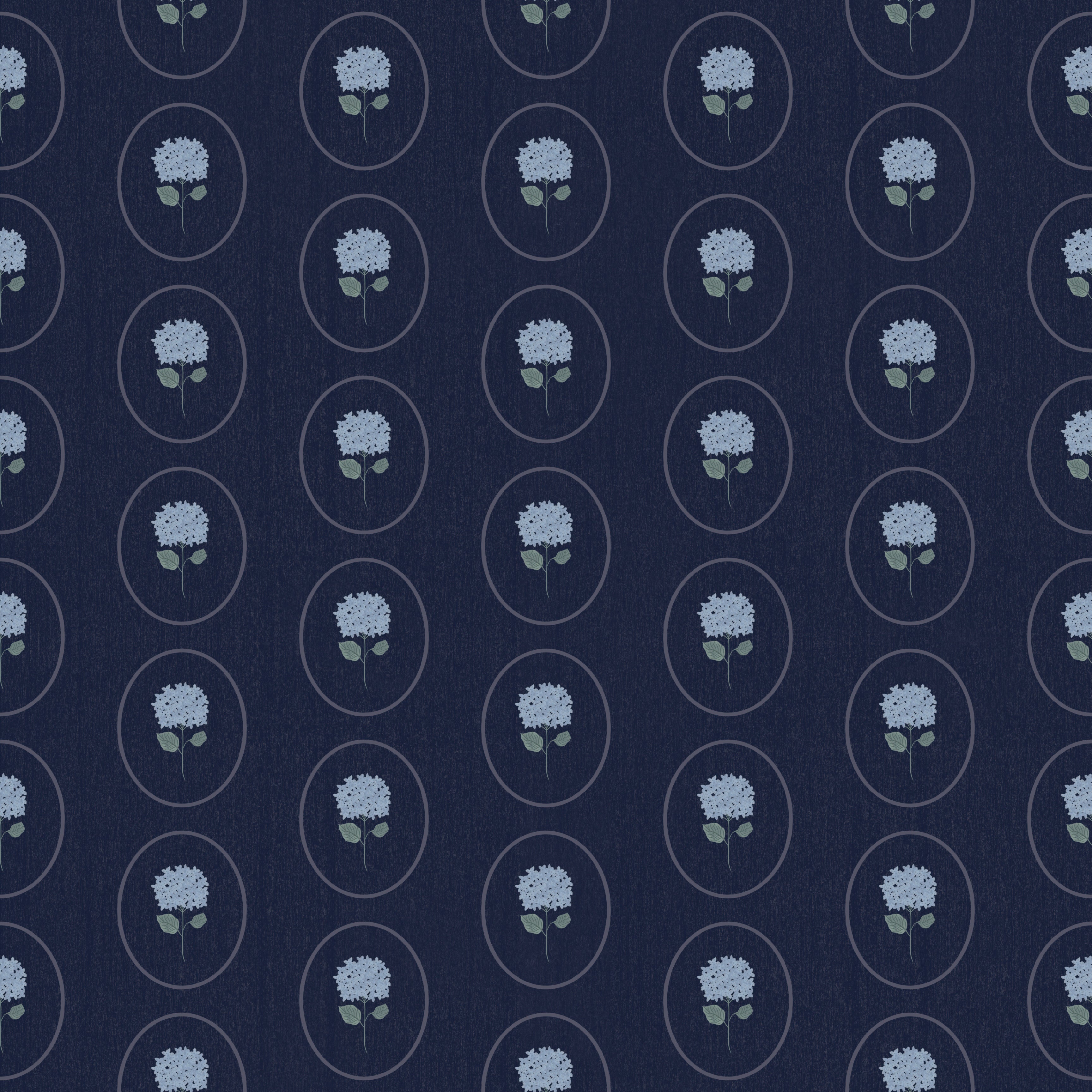 Vincent Wallpaper by Ashton Elizabeth