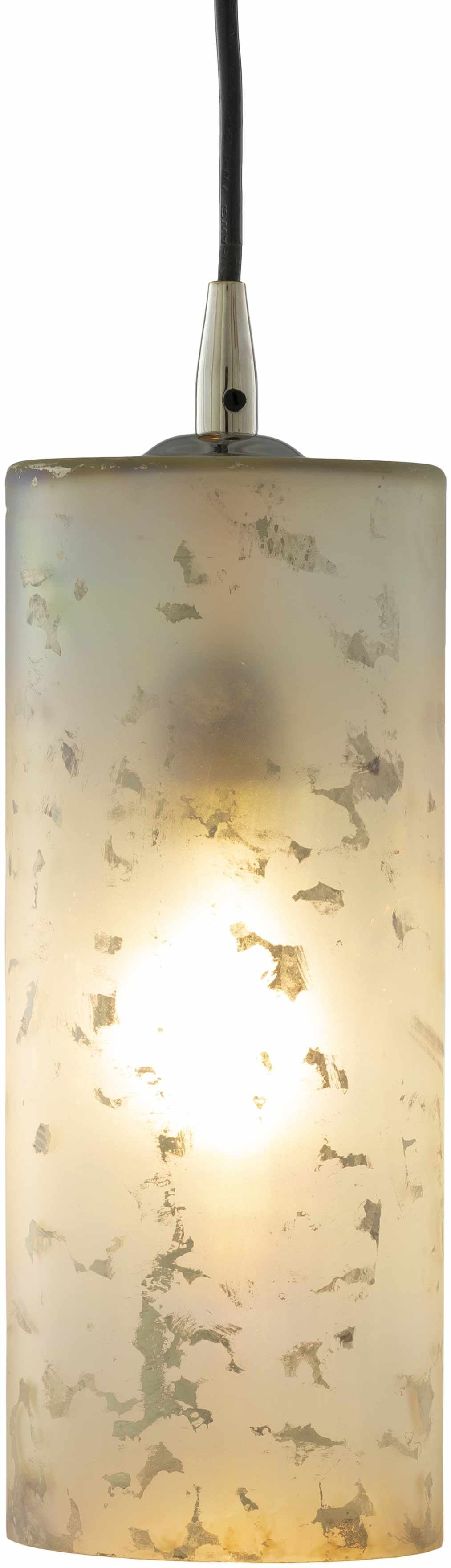 Westville Ceiling Light - Clearance-5