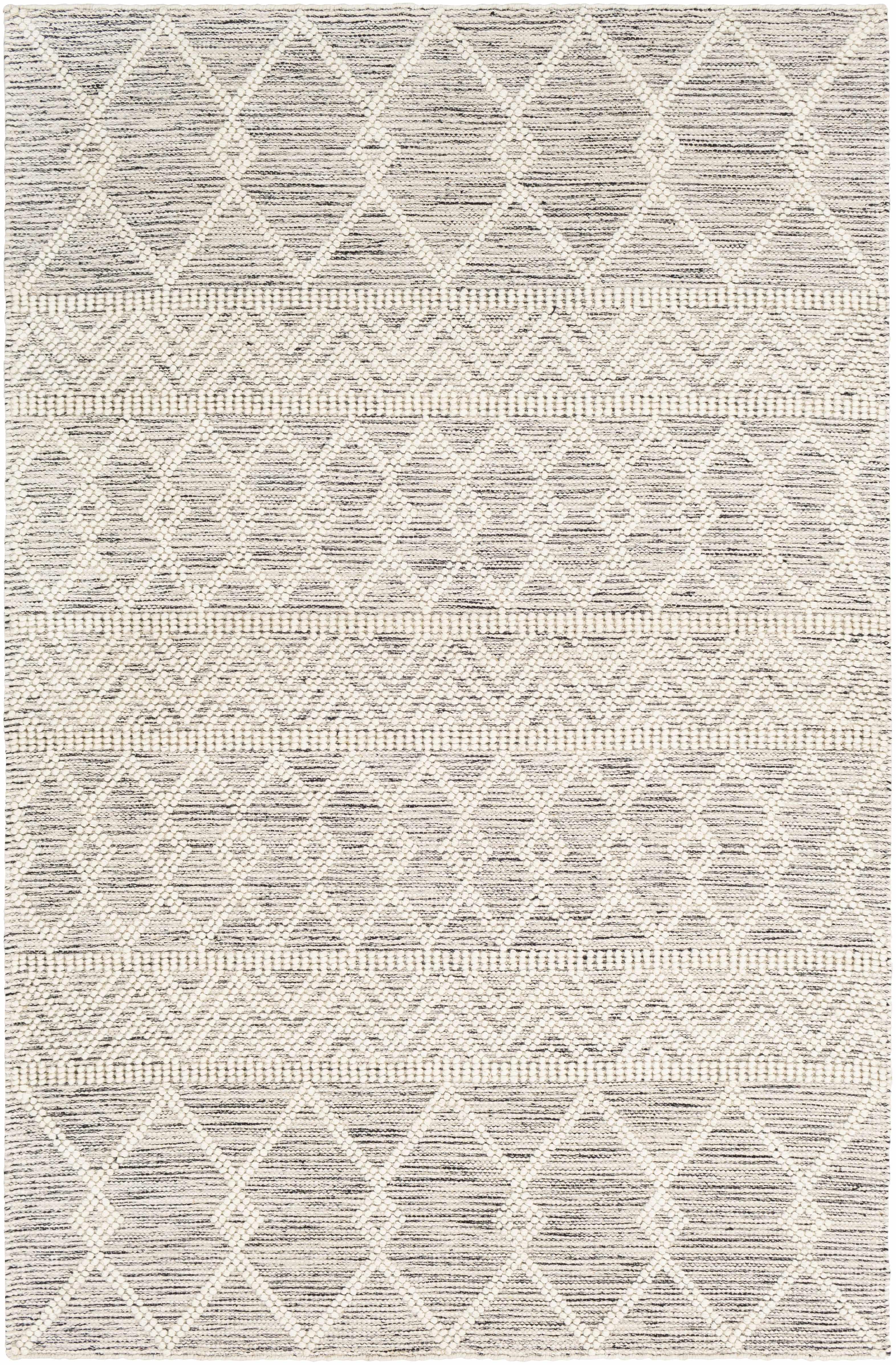 Whittington Wool Area Rug - PRHOMZ