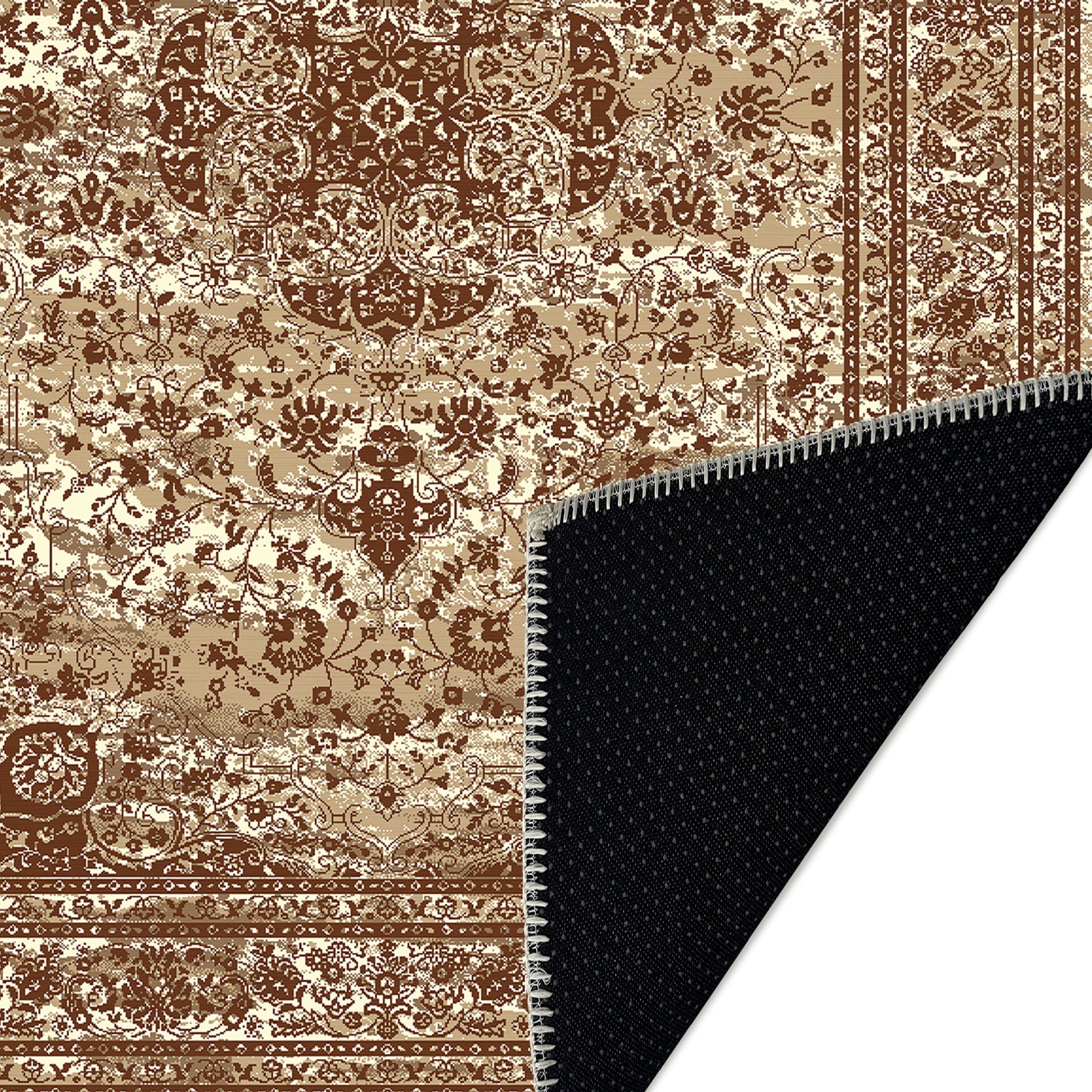 Maldives Area Rug