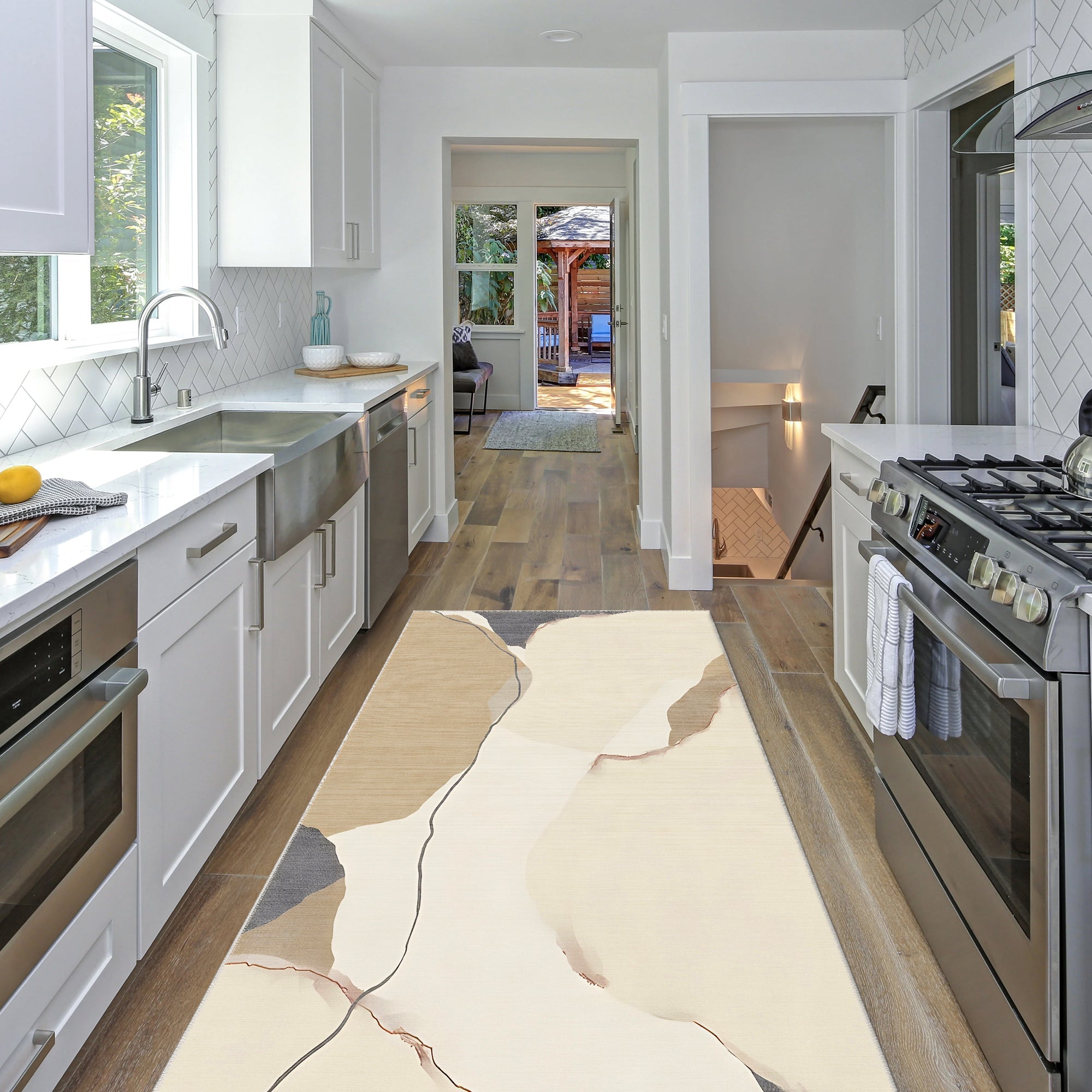 Shelby Area Rug Flashrug
