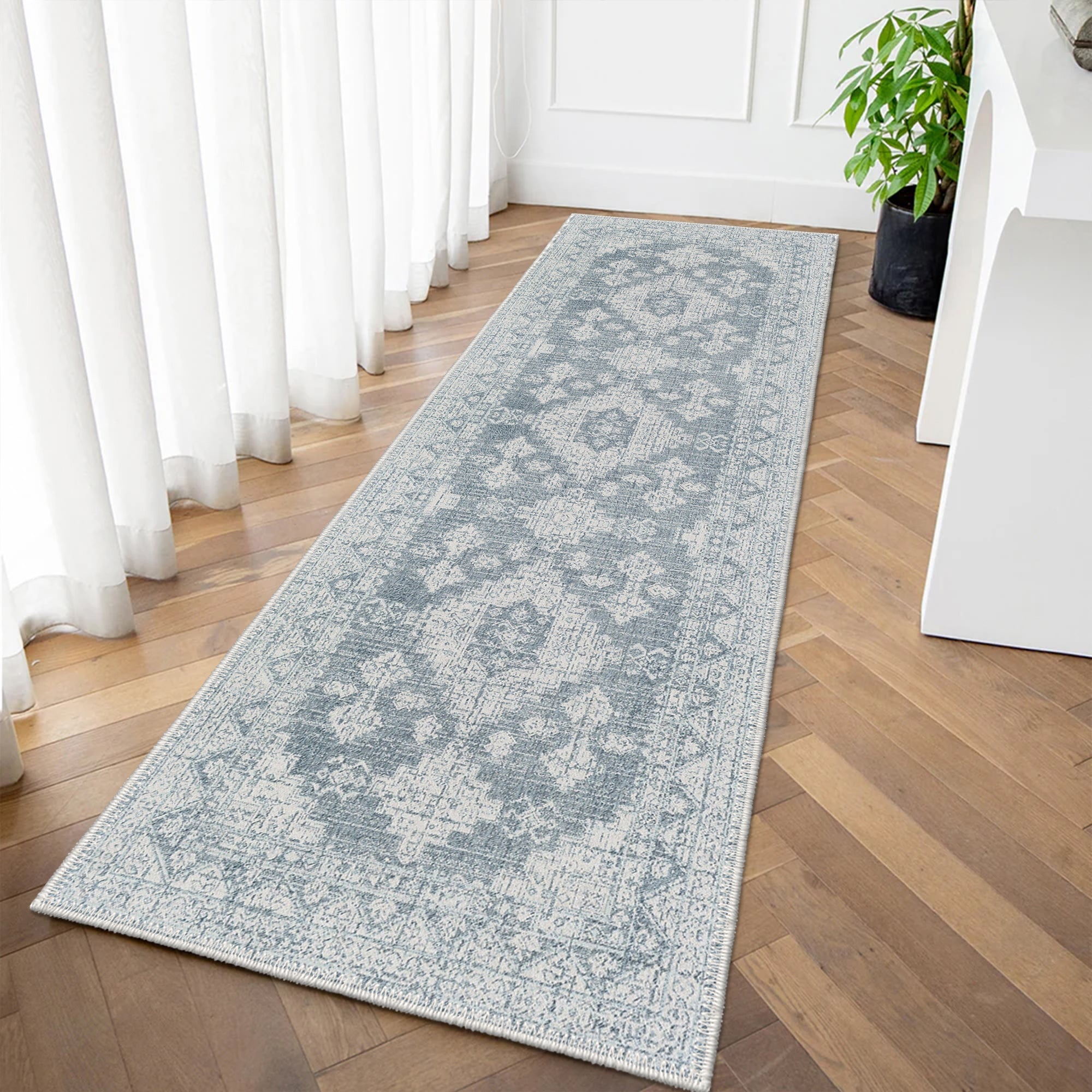Skye Area Rug