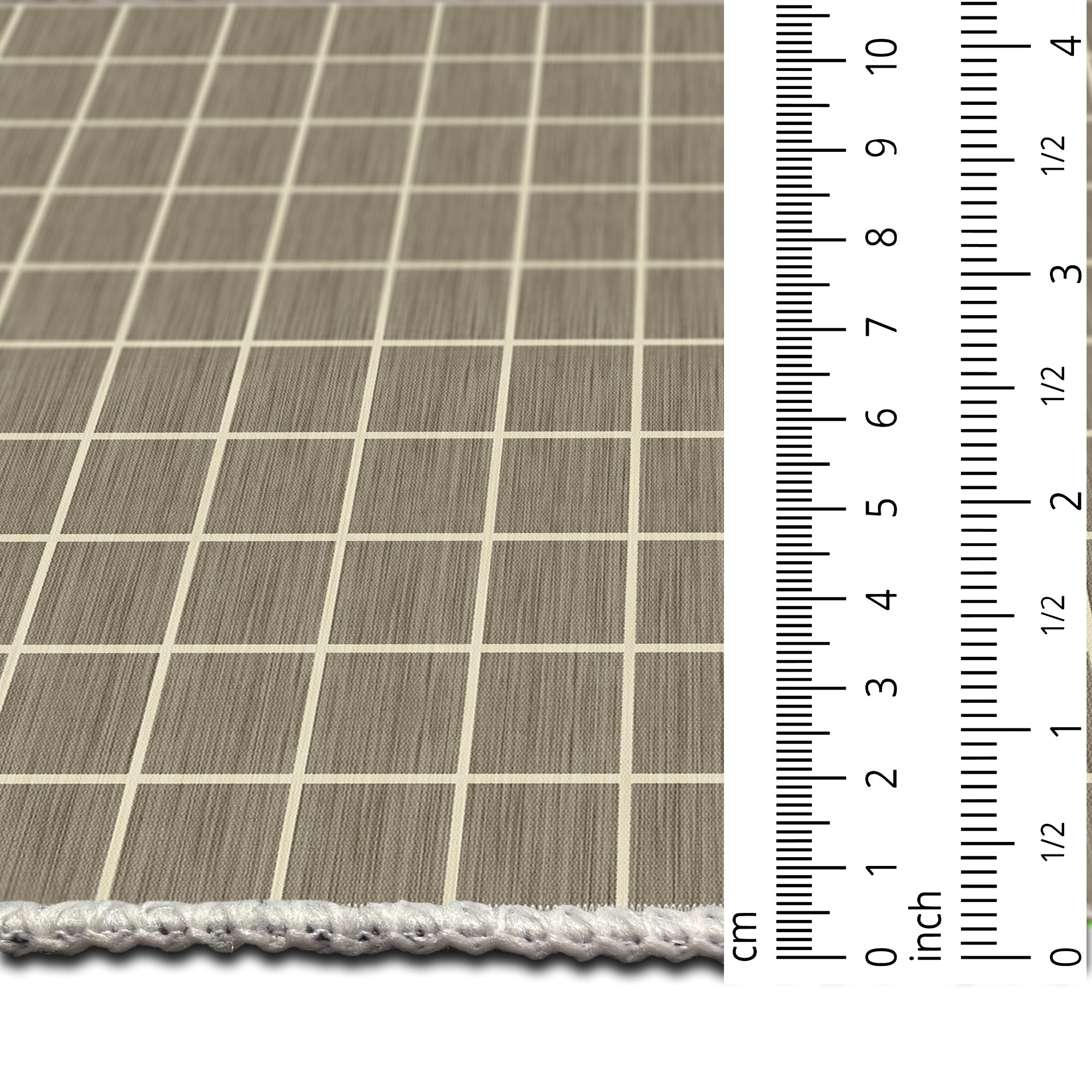 Akali Area Rug
