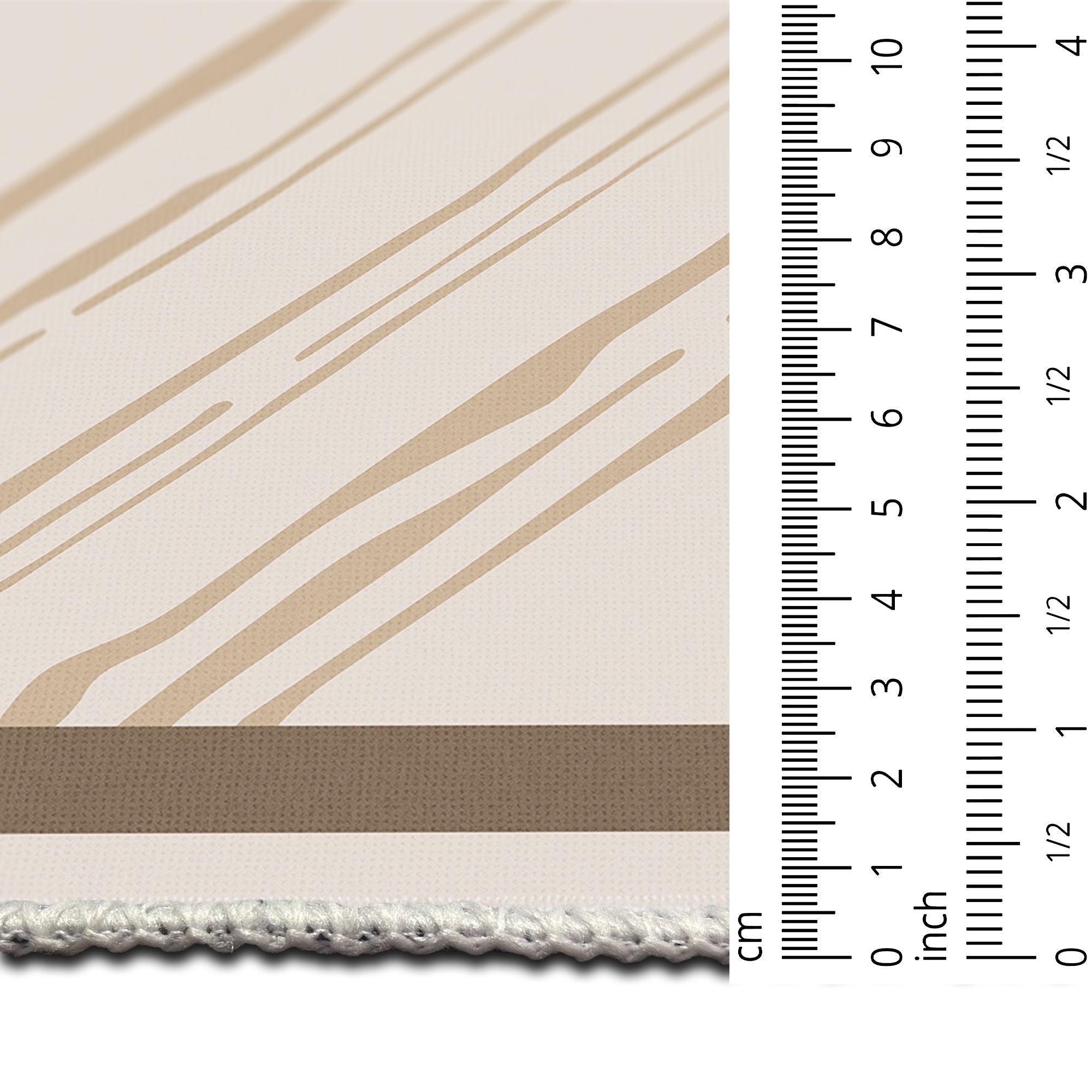 Velmor Area Rug