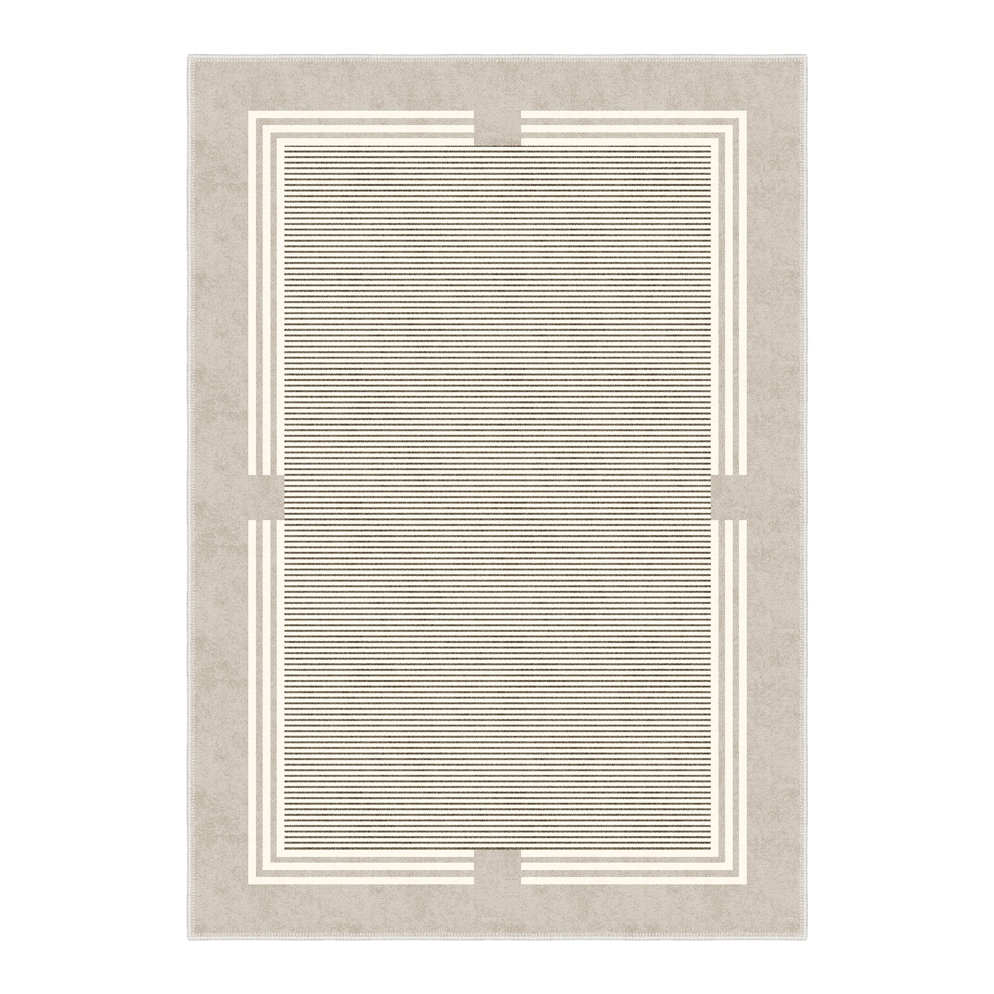 Wevra Area Rug