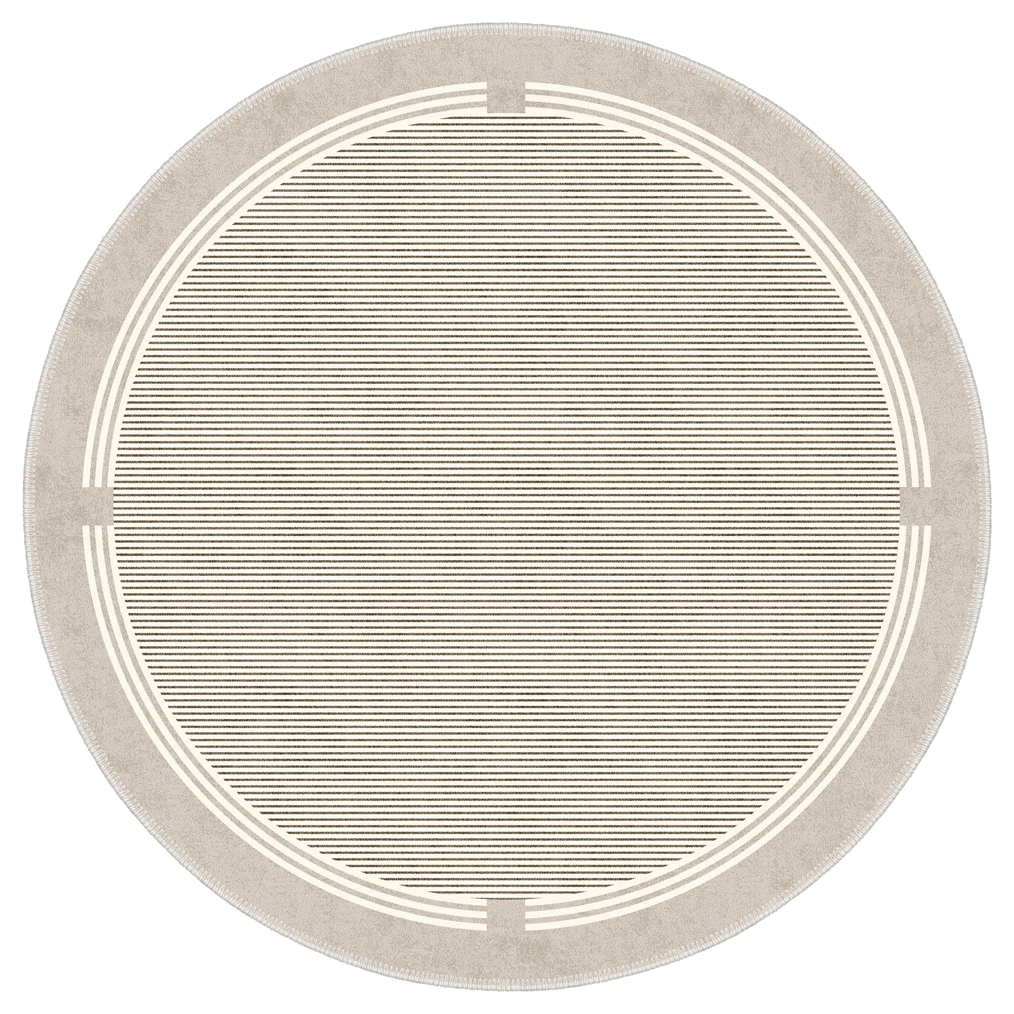 Patterna Area Rug