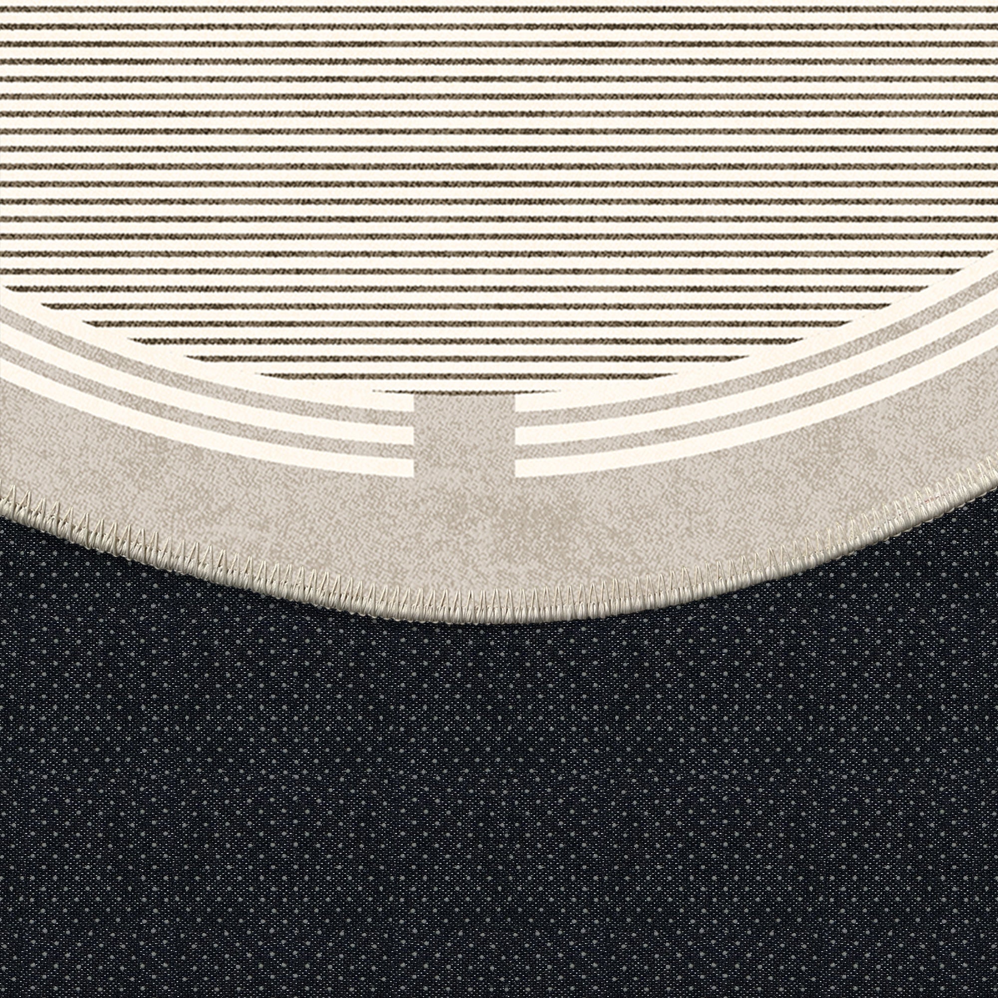 Patterna Area Rug