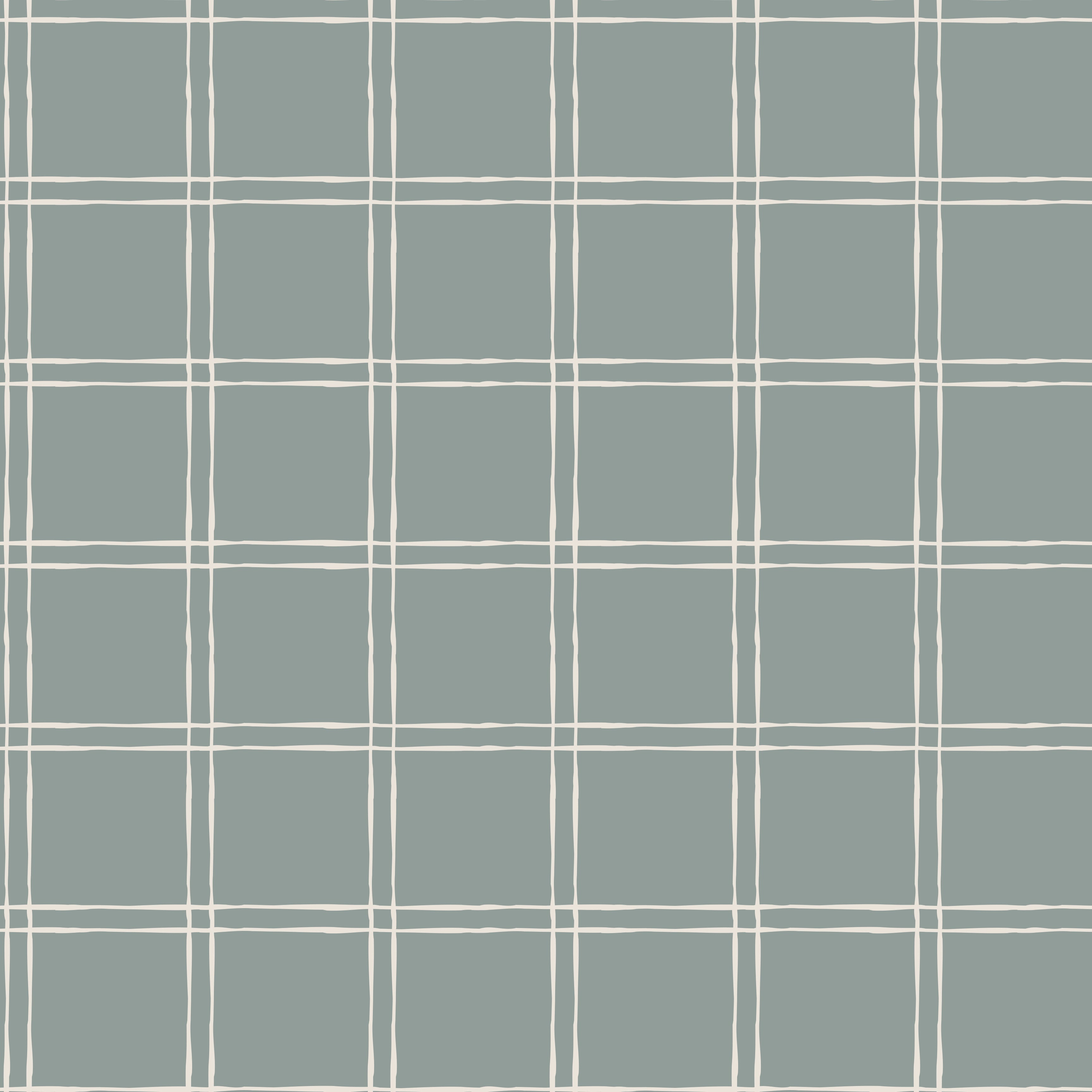 Warner Wallpaper by Creating to Love