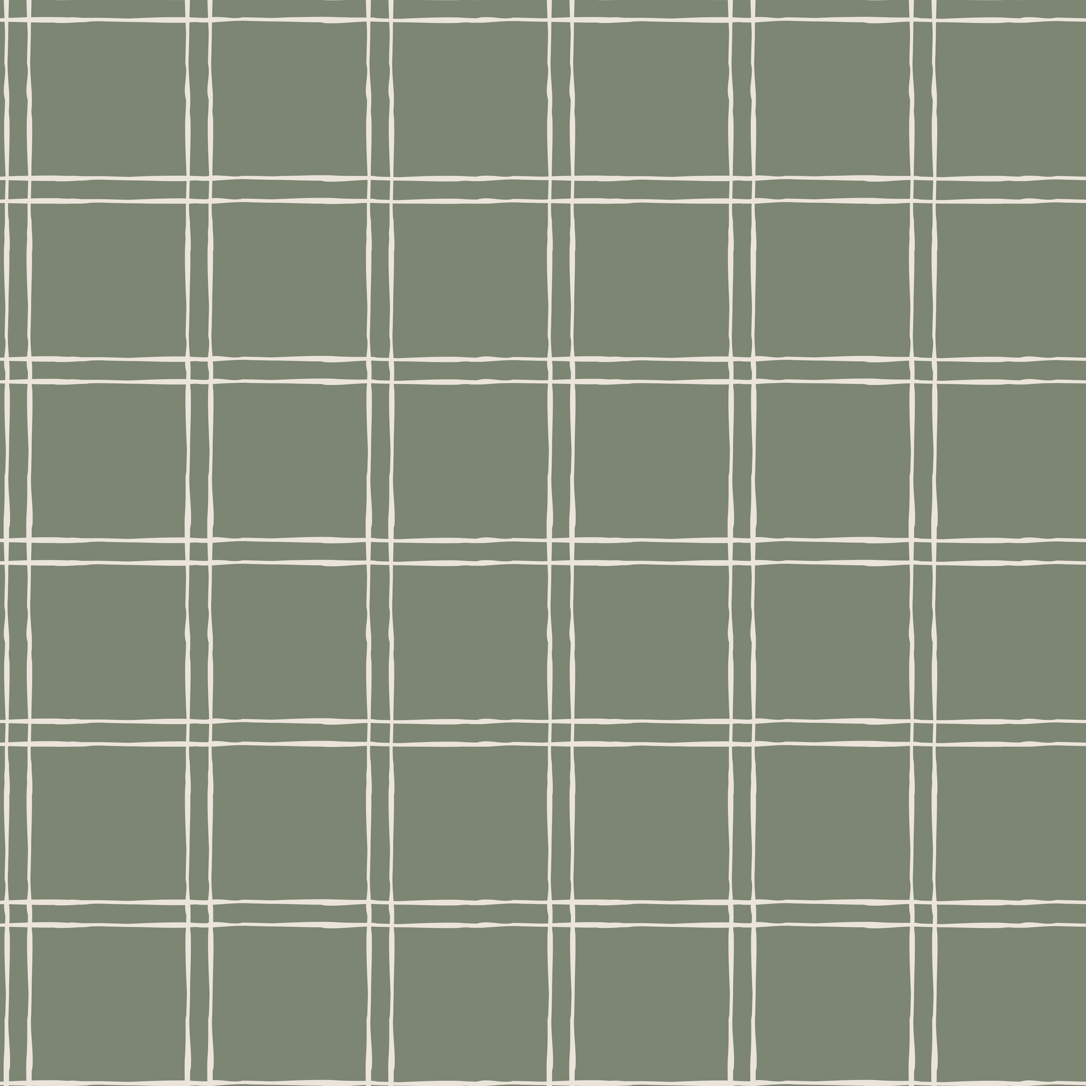 Warner Wallpaper by Creating to Love