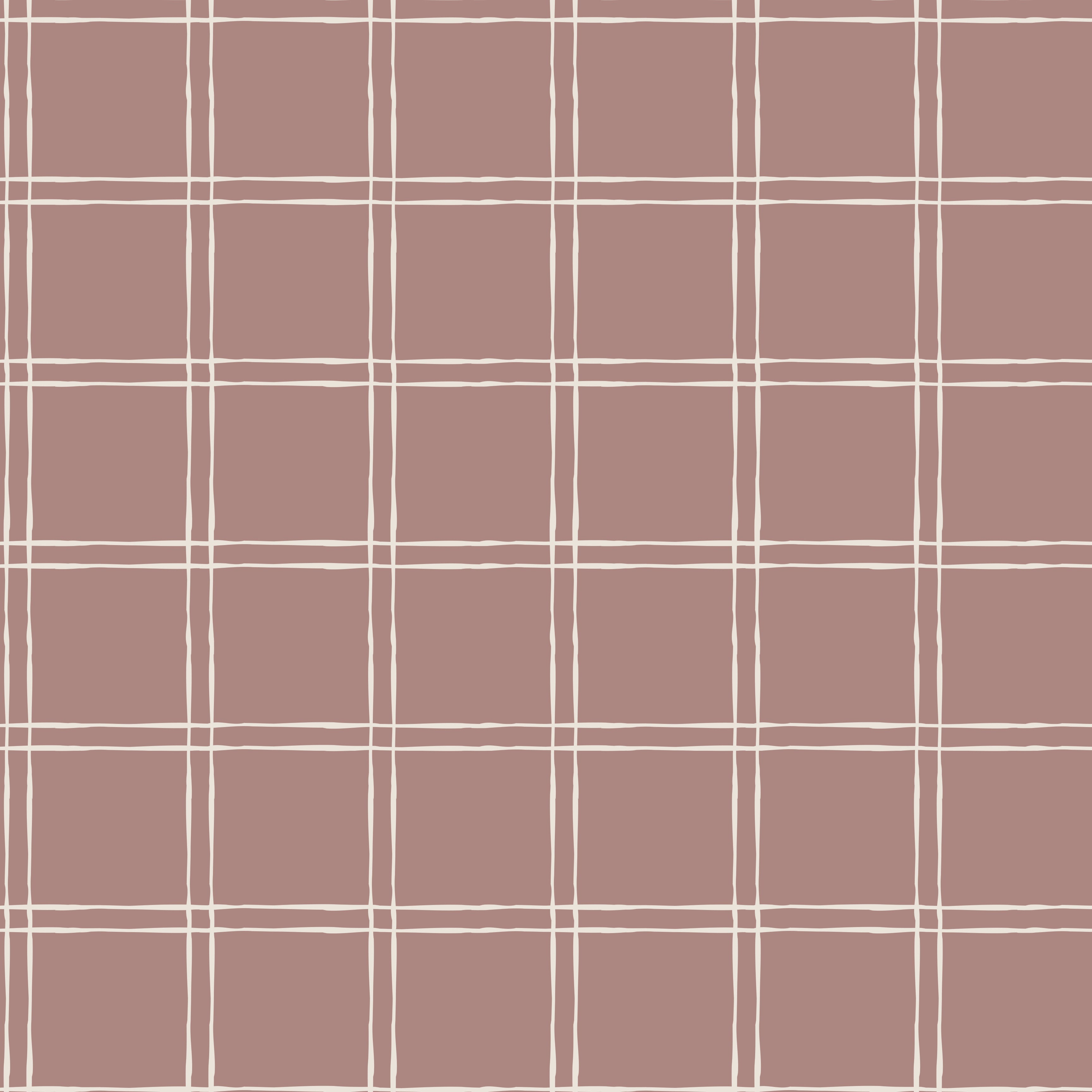 Warner Wallpaper by Creating to Love