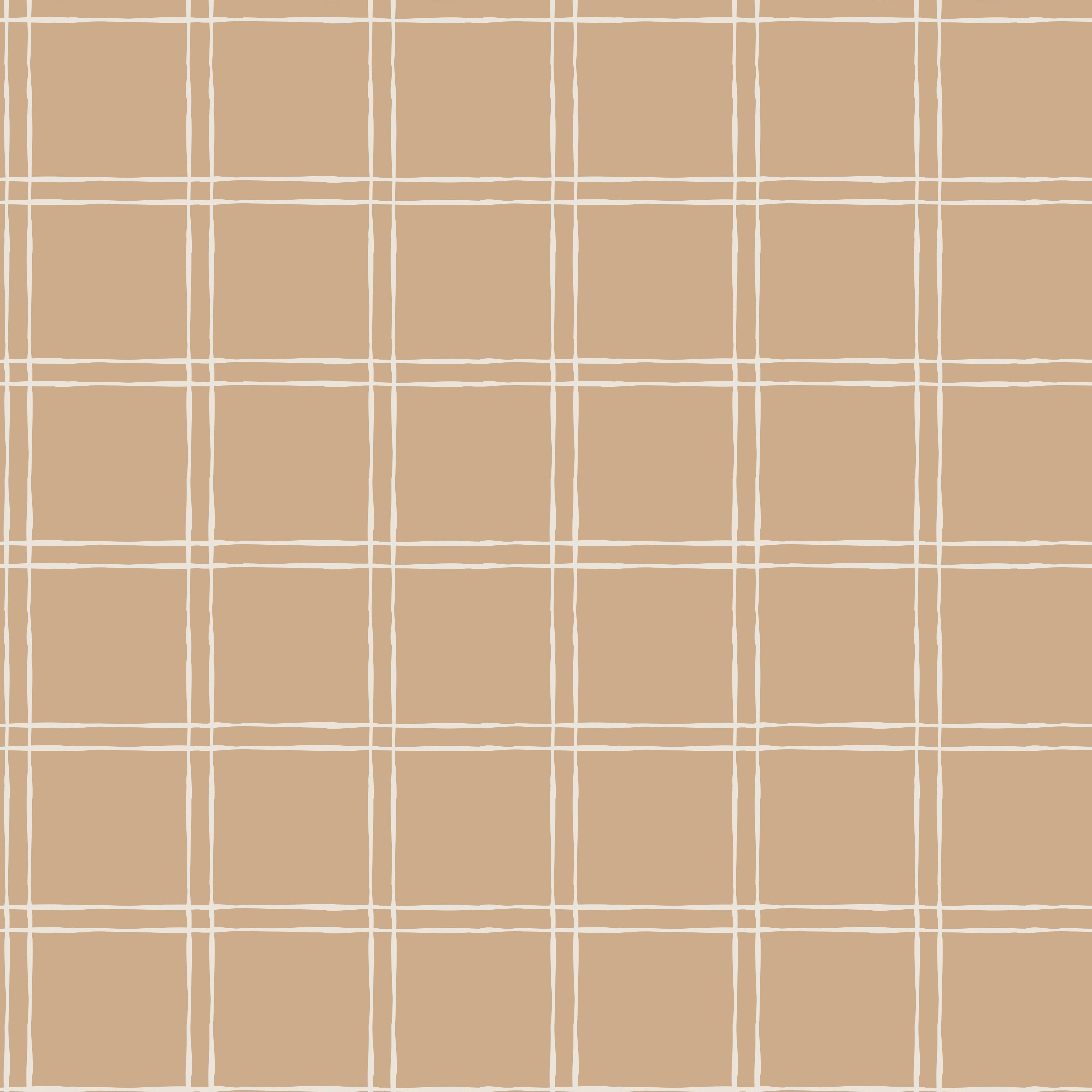 Warner Wallpaper by Creating to Love