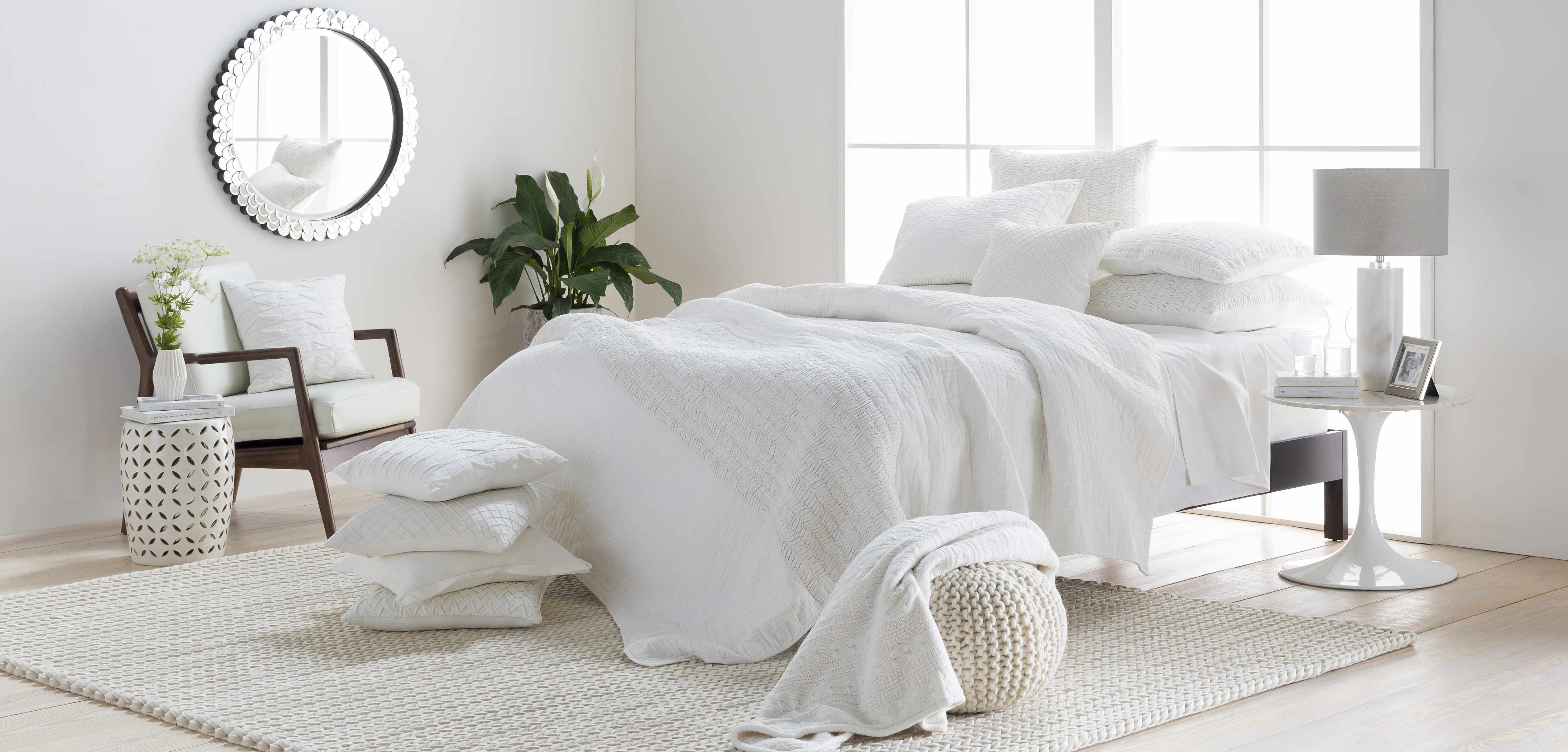 Tappahannock Pillow Cover-0