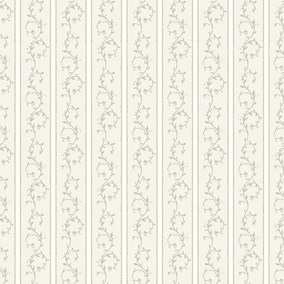 Whitlea Wallpaper by Ivy Conner