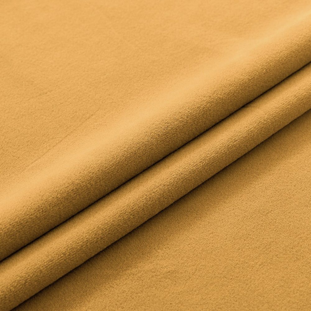 Whitney Luxury Matte Velvet Thermal Curtains
