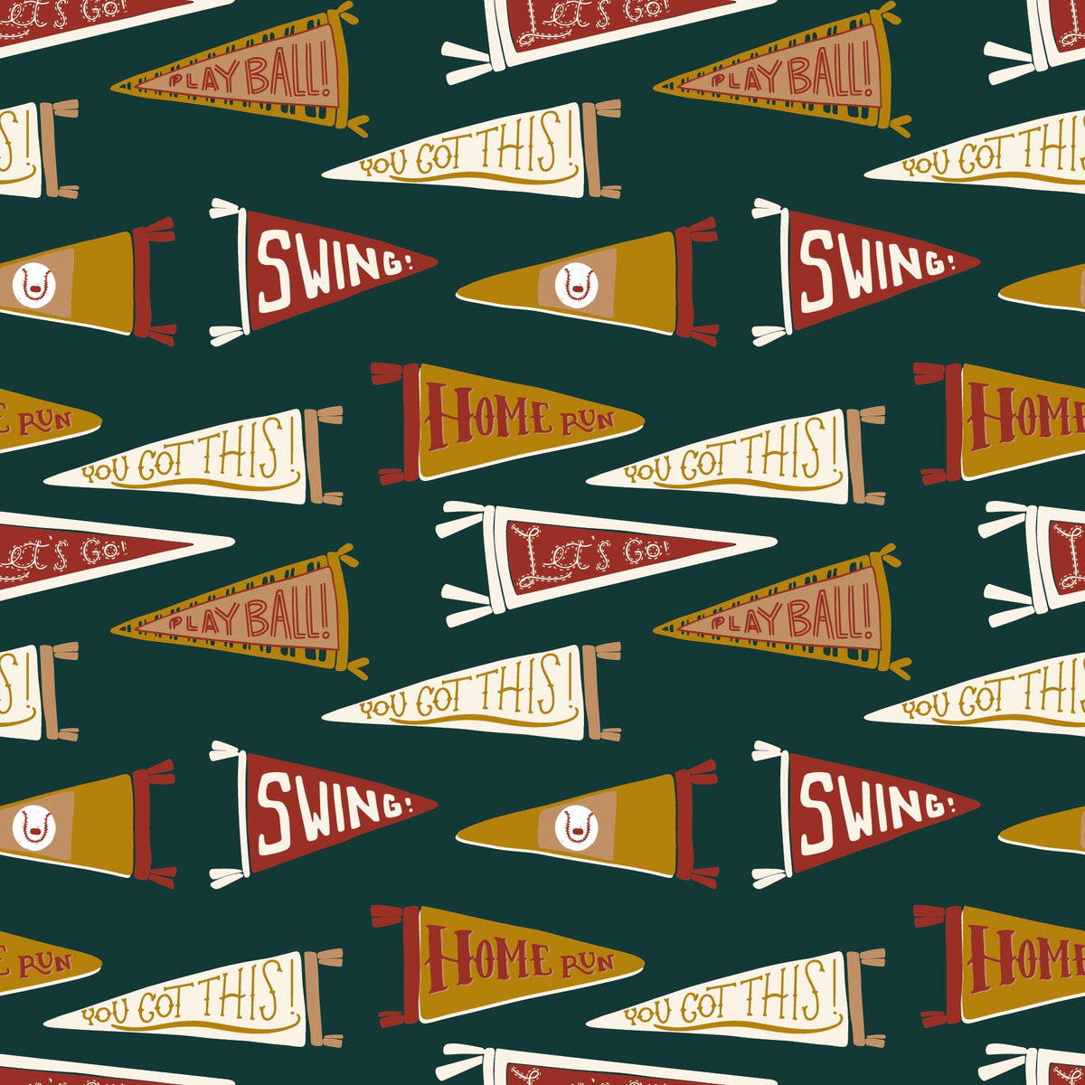 Whitt Wallpaper by H.macdo Studio
