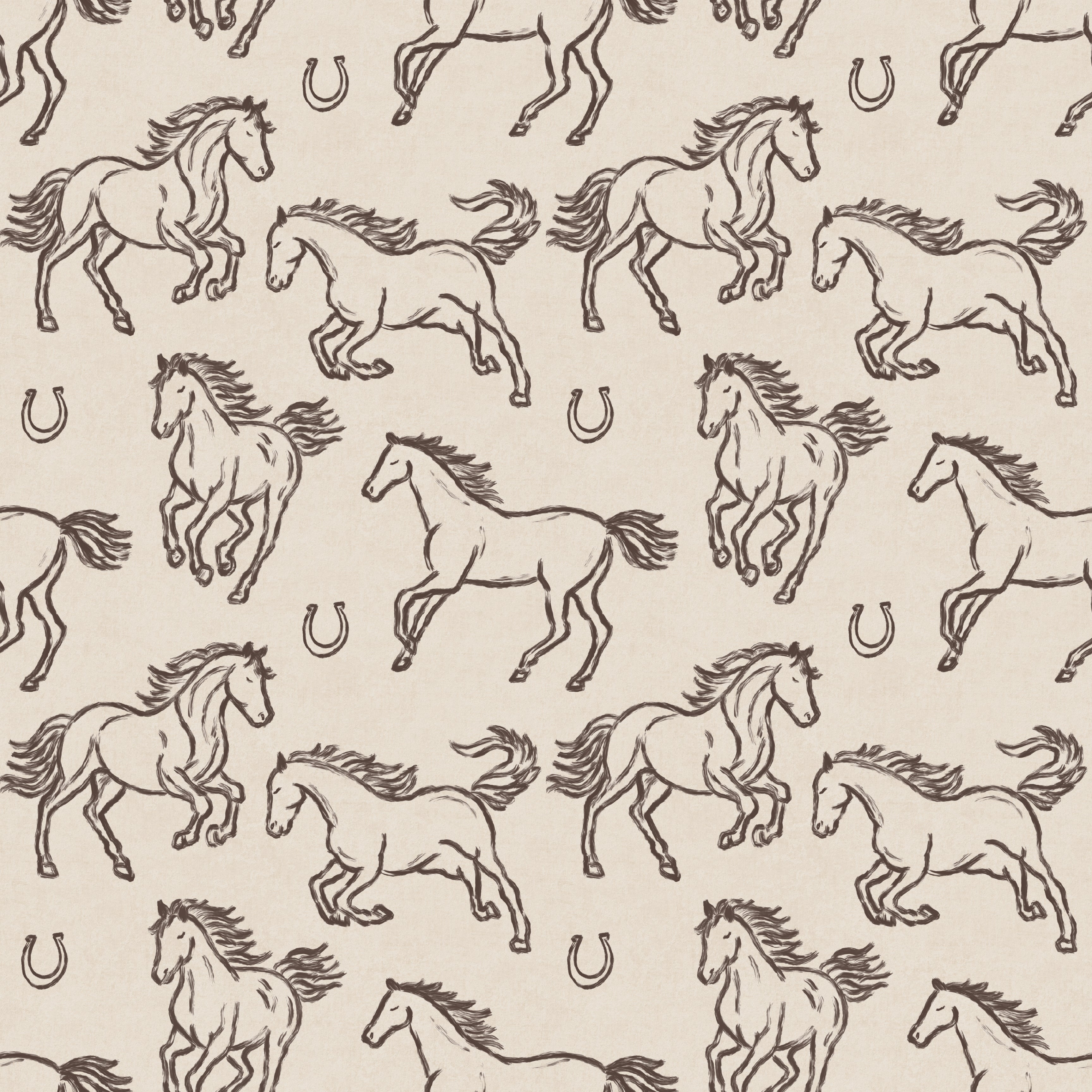 Wrangler Wallpaper by Huefete