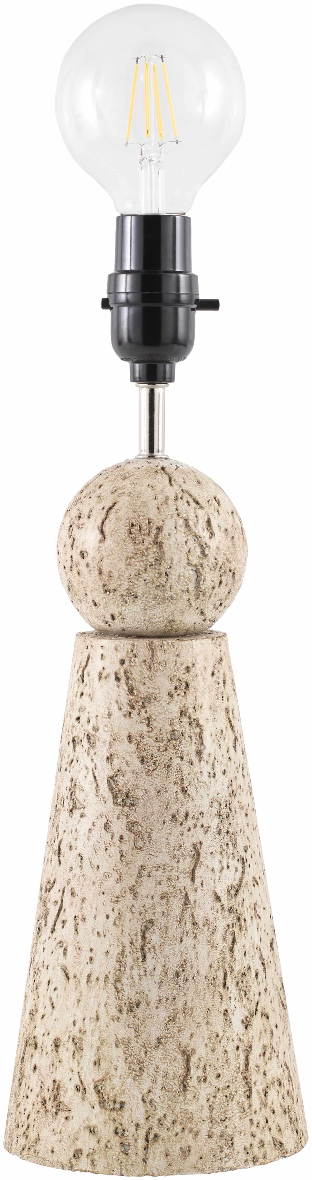 Aimargues Table Lamp - PRHOMZ